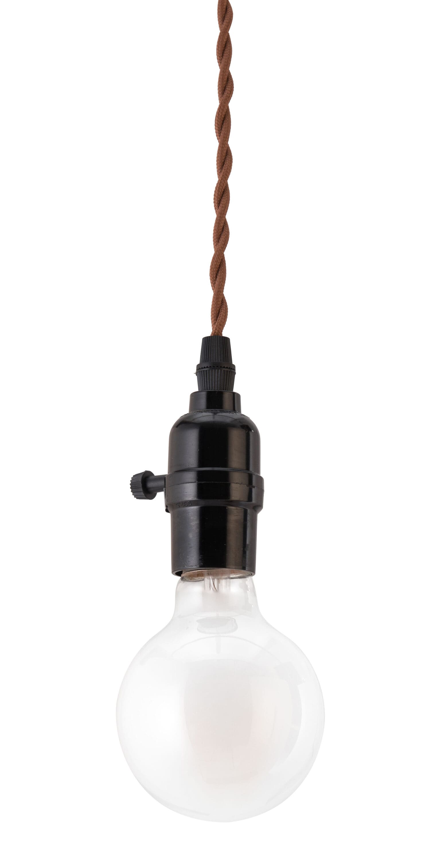 Zuo Modern 56121 Pendant-Lights - View #6