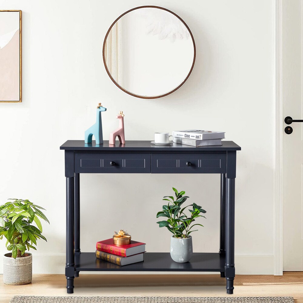 Winado LO1G52001444 Console-Sofa-Tables - View #6