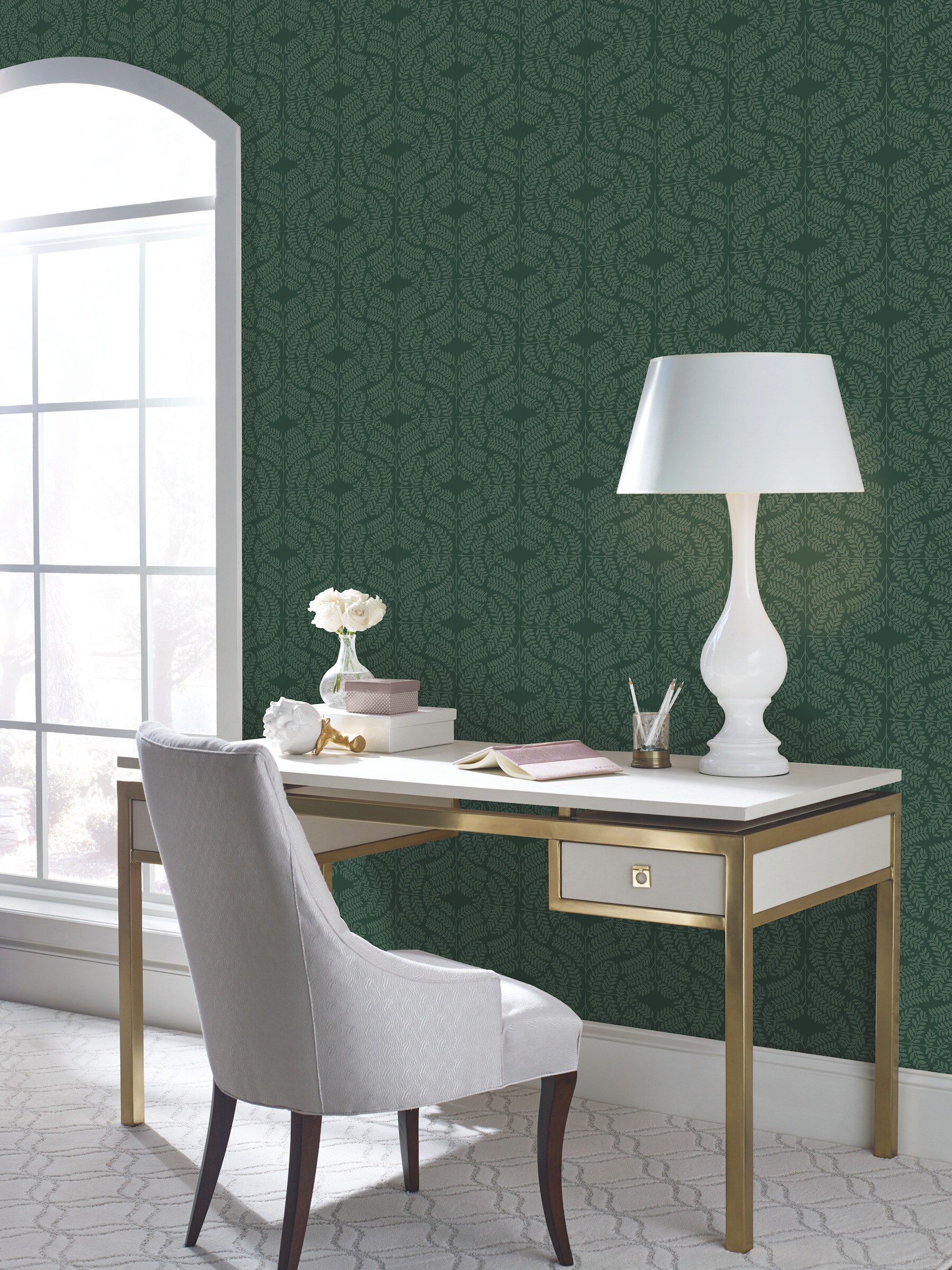 York Wallcoverings TL1944 wallpaper - View #2