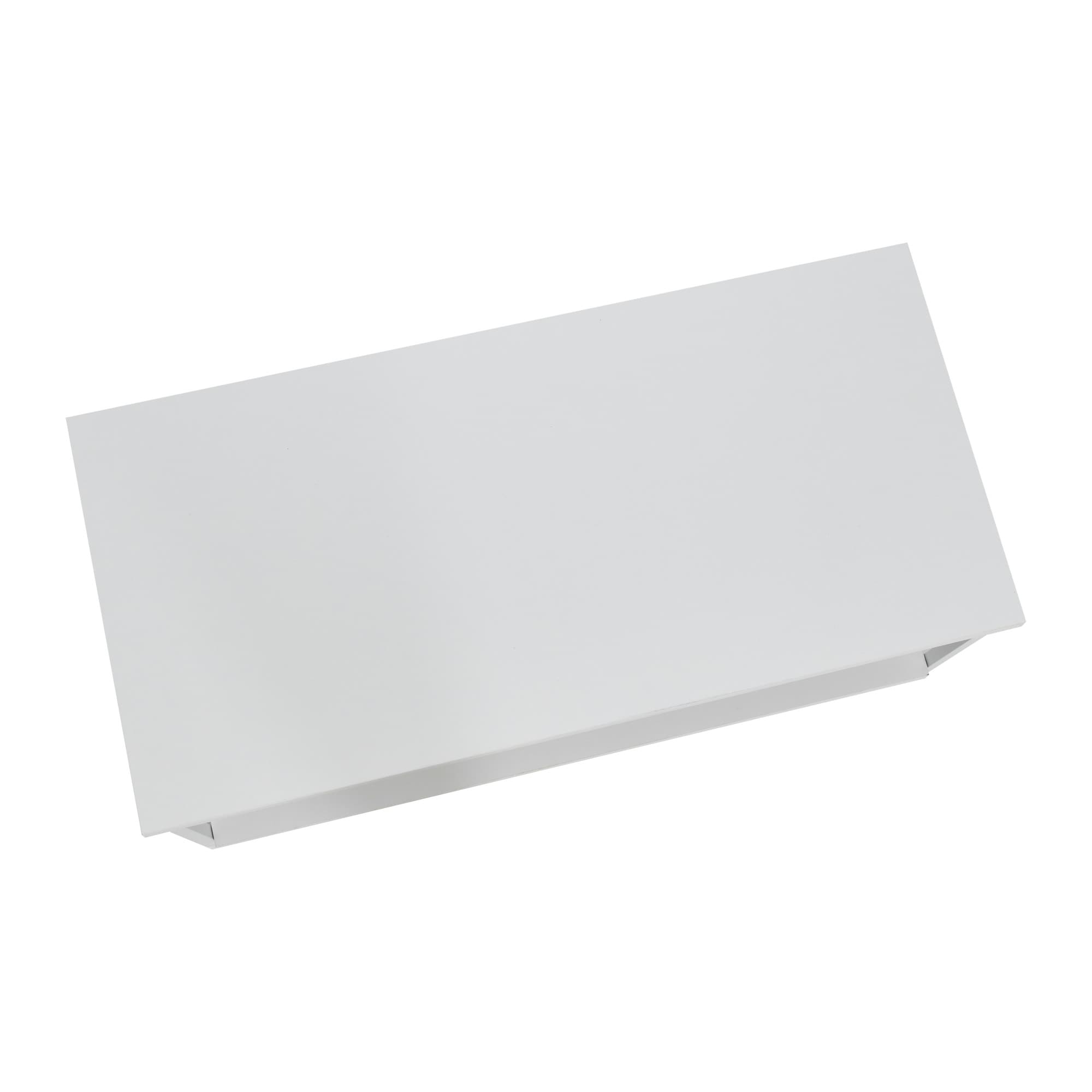 Household Essentials HH8204-1 Coffee-Tables - View #3