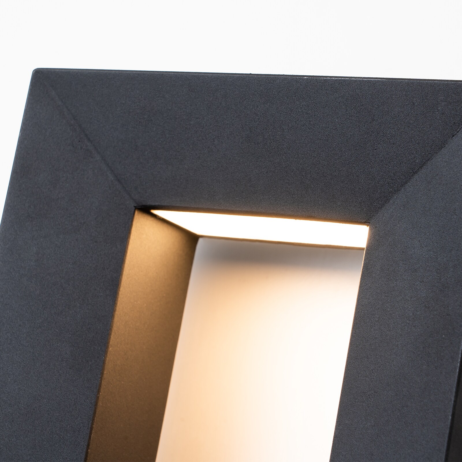 EDISLIVE Y81010000050688 Outdoor-Wall-Lighting - View #5