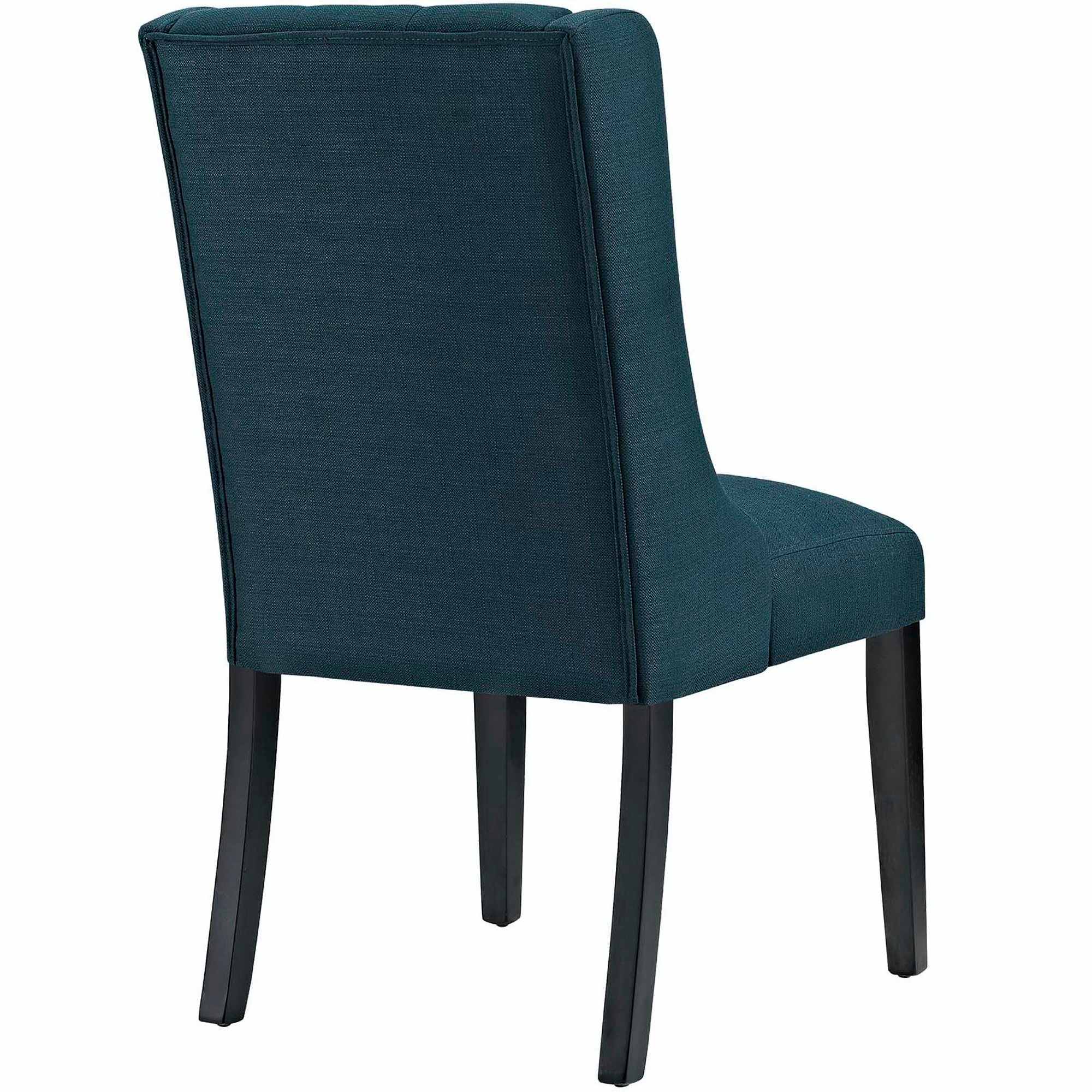 Modway EEI-3557-AZU Dining-Chairs - View #4