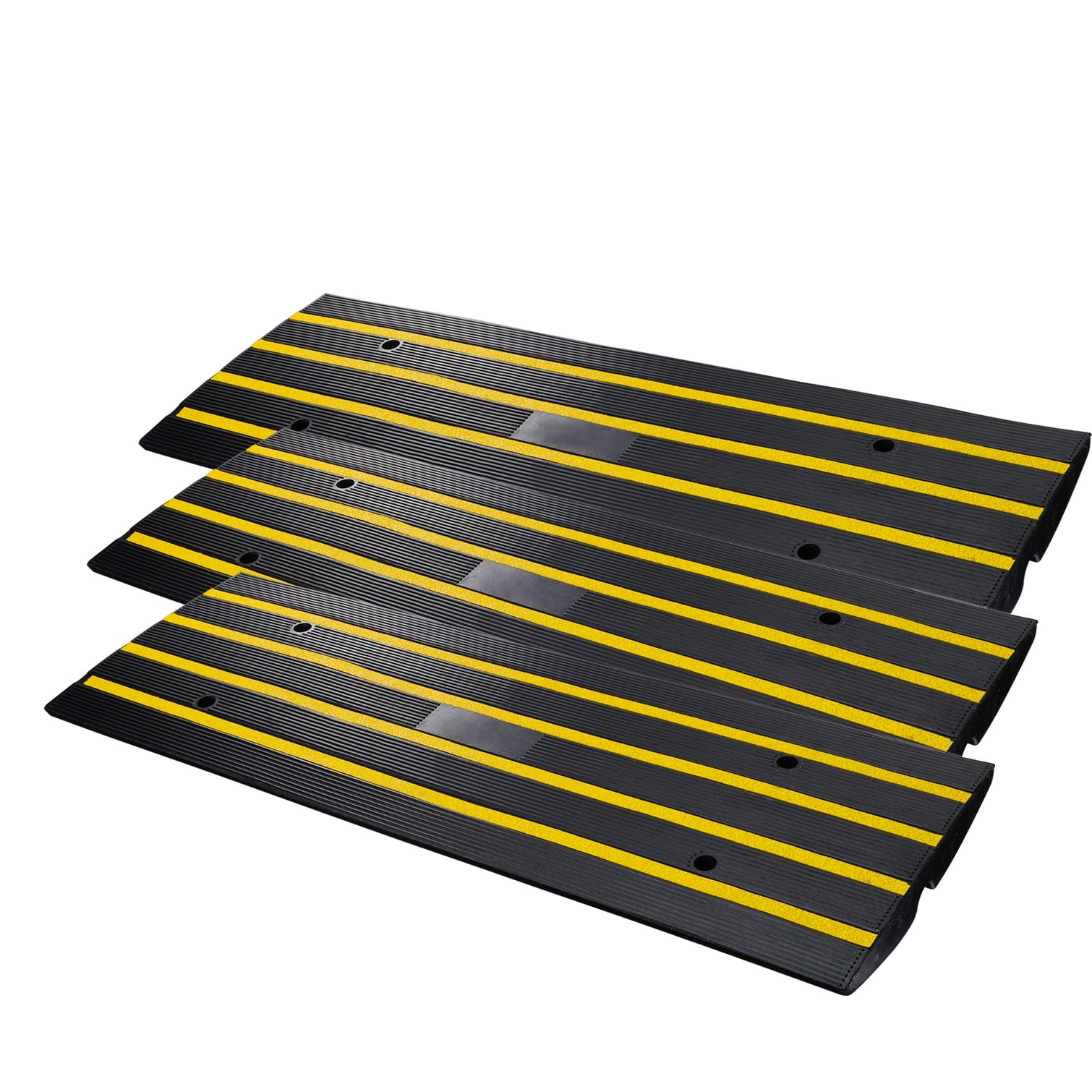 Naturefalls ACD8CCR1WJQR Loading-Ramps - View #3