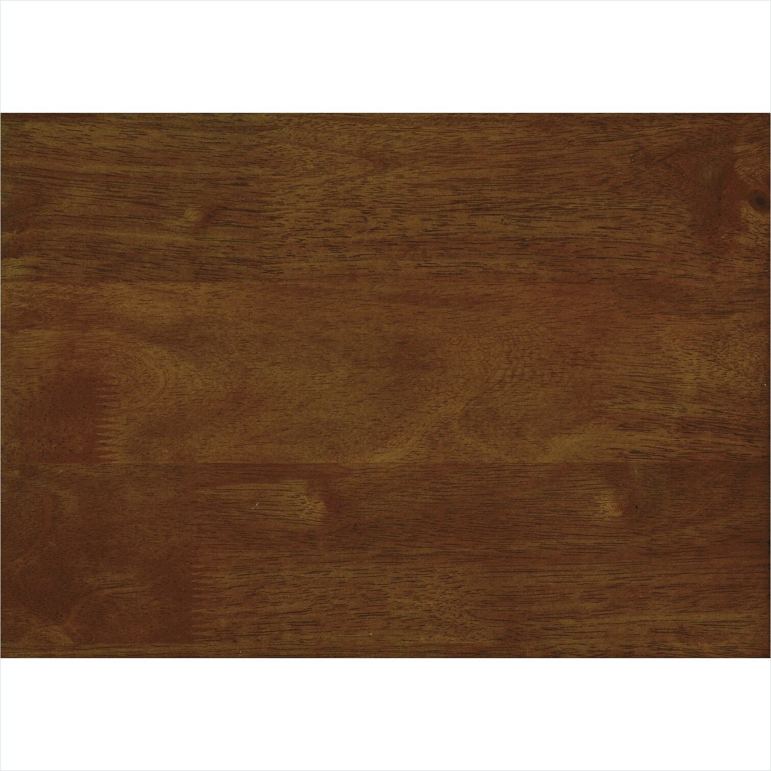 Watnature A4K5RGCRGB4D bench - View #7