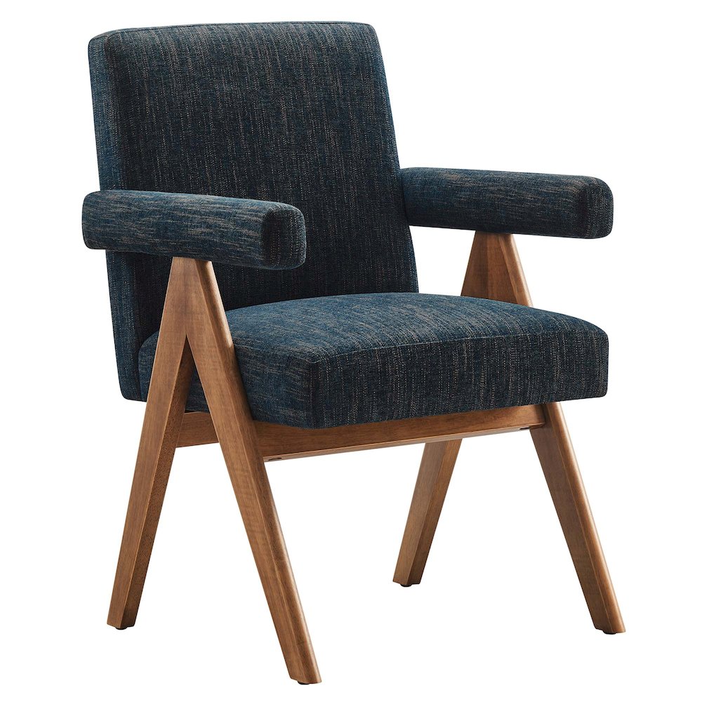 Modway BG3511017 Dining-Chairs - View #5