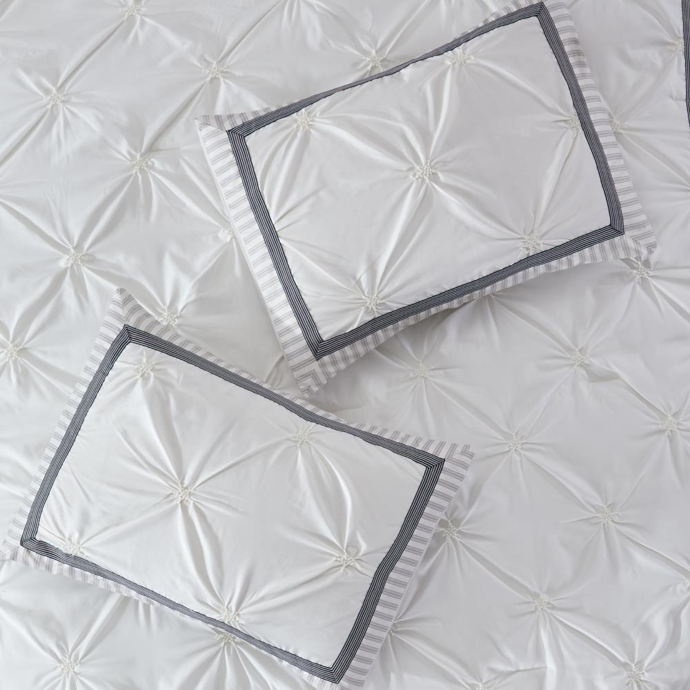 Amrapur Overseas 3FSCMF8E-REM-QN Comforters-And-Bedspreads - View #3