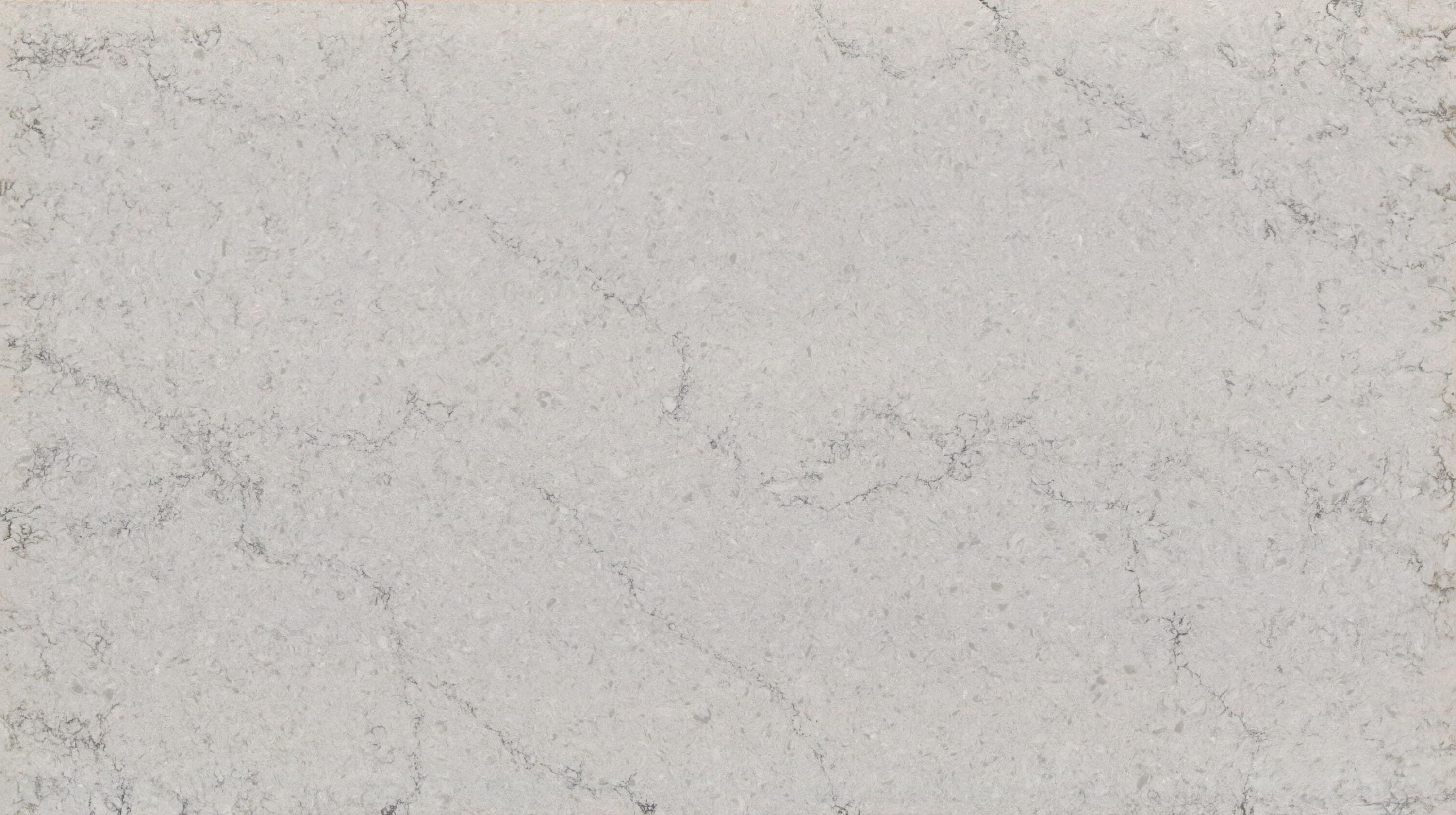 ONE Quartz OQ83SLAB11/4X1L Countertop-Samples - View #2