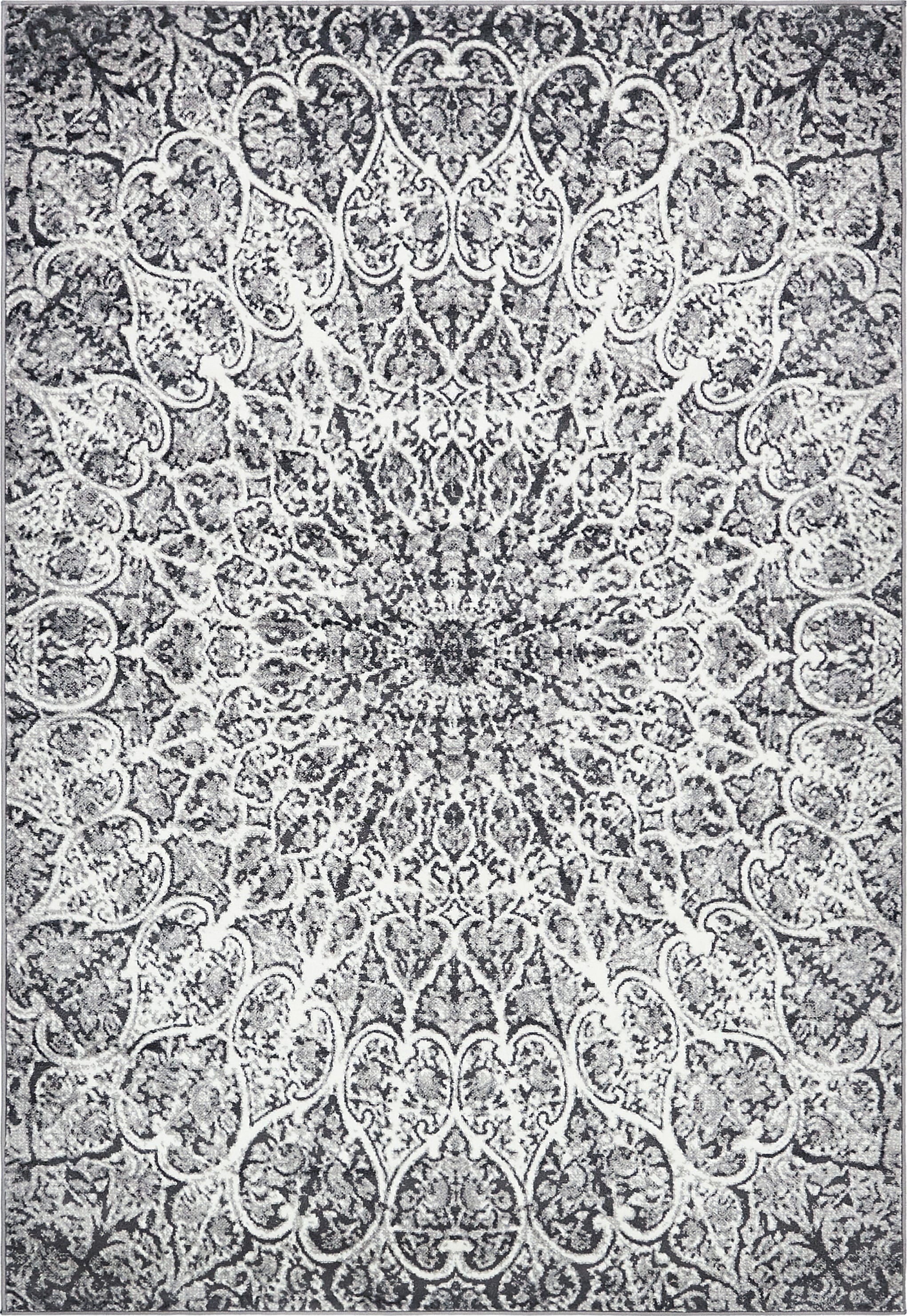 Unique Loom 3141465 rugs - View #10