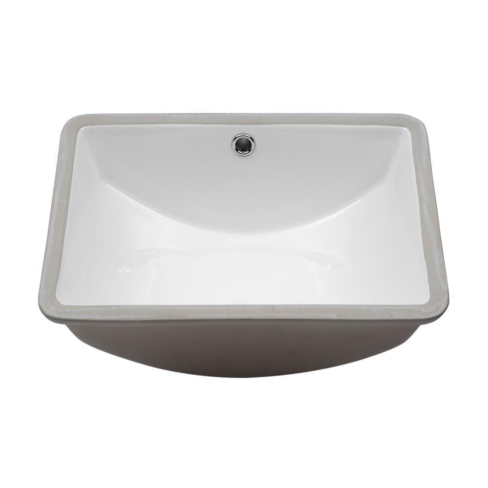 China Ceramic Kitchen Sink Manufacturer and Supplier