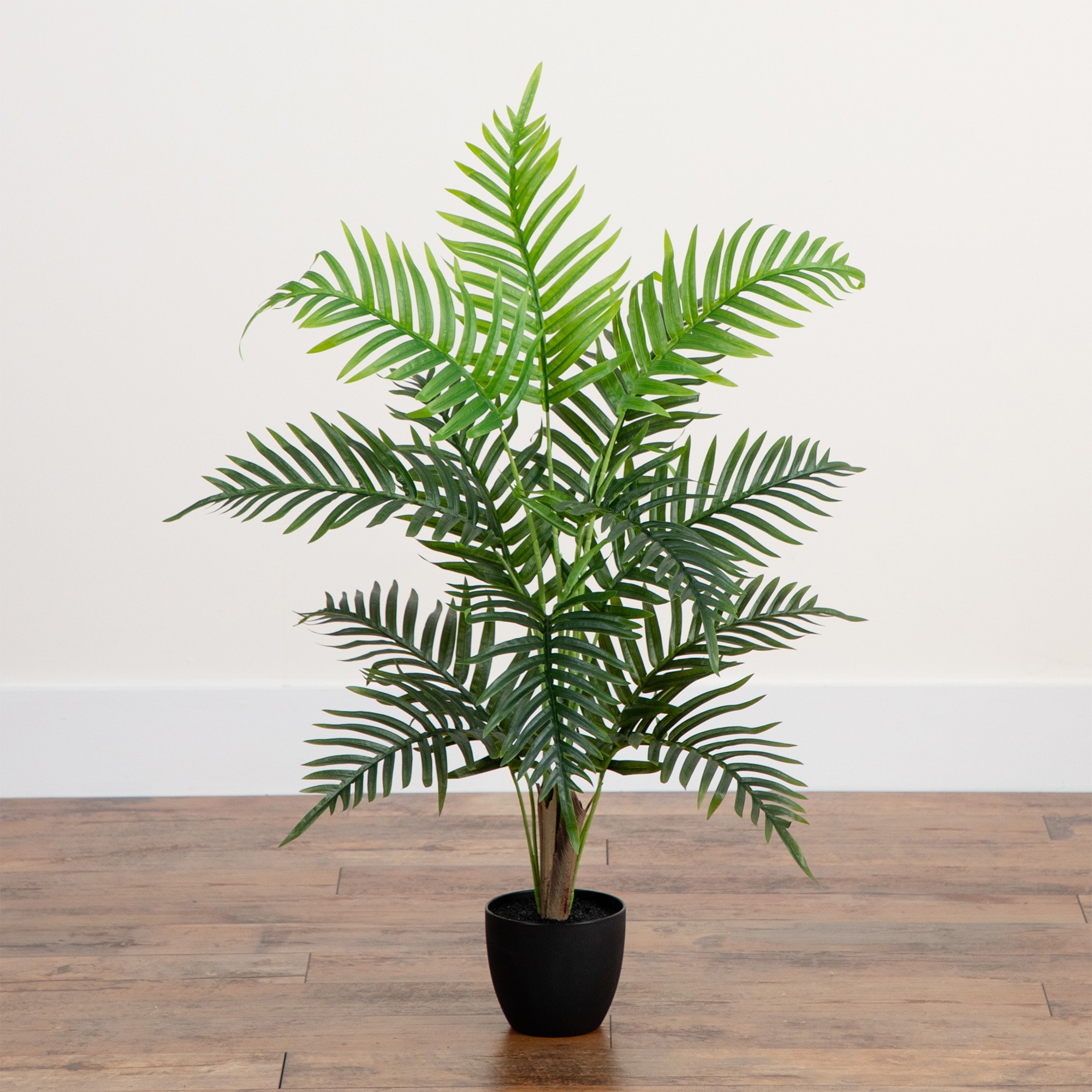 Nearly Natural T4989 Artificial-Plants-Trees - View #6