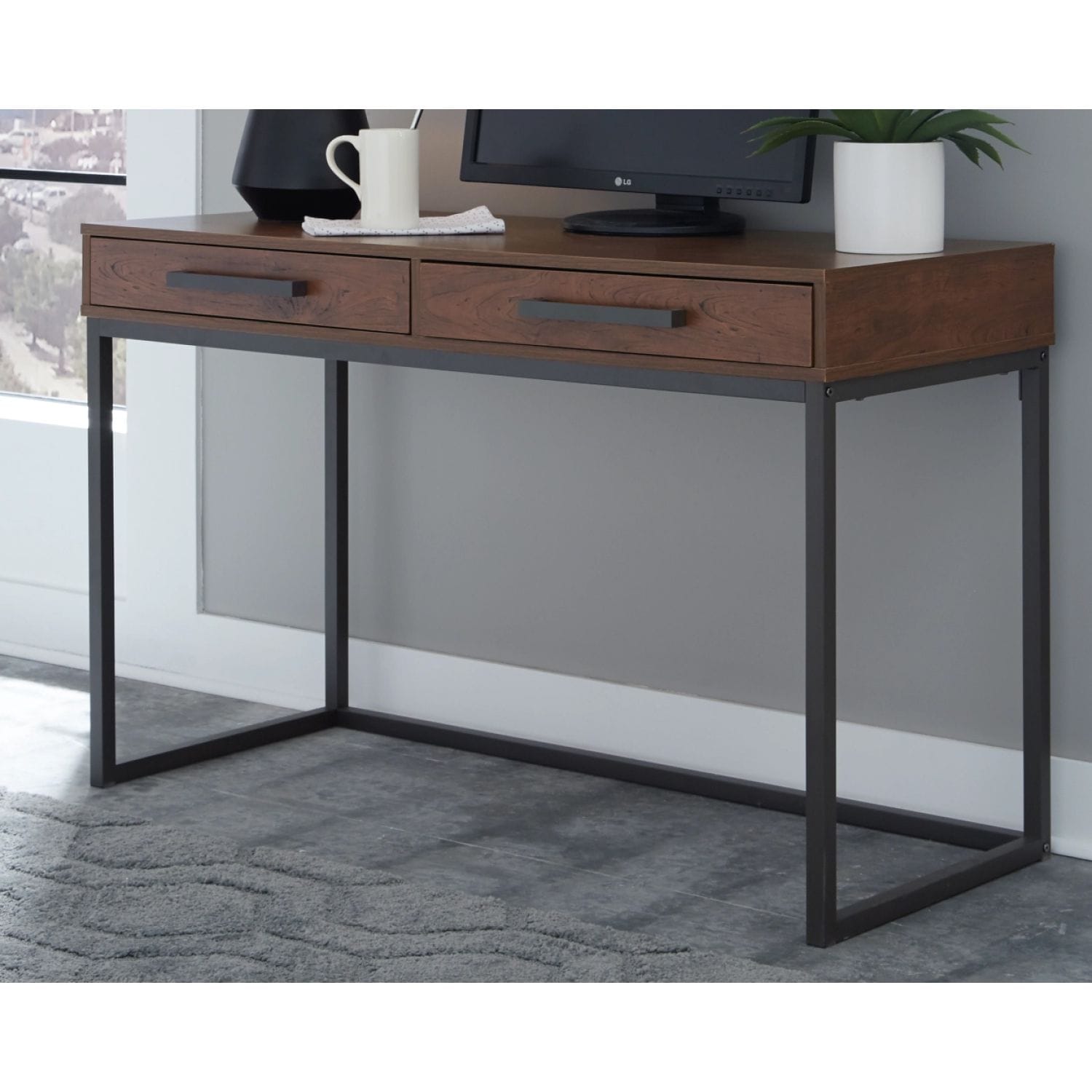 JASMODER B03470689 desks - View #2
