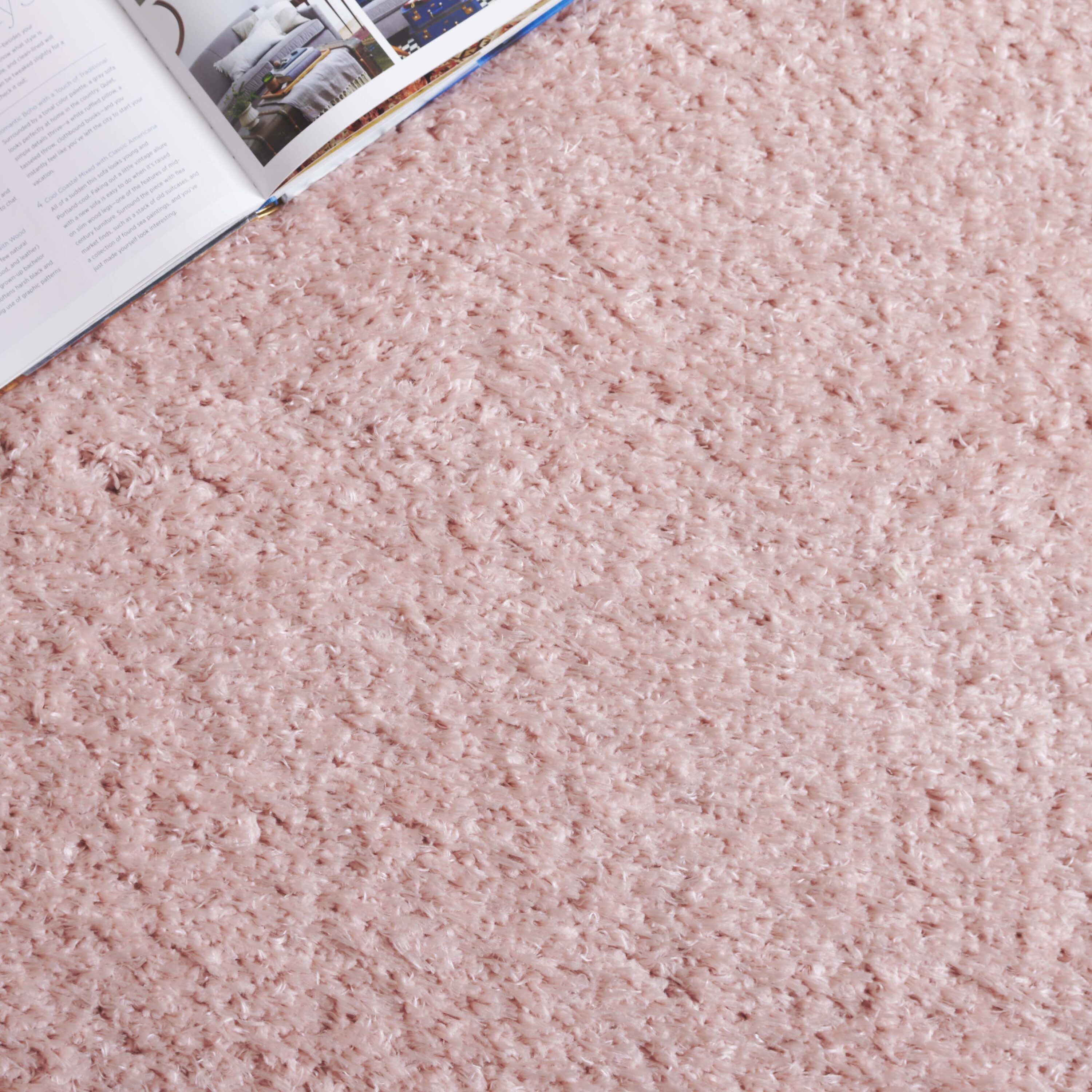 Safavieh LNS560U-5 rugs - View #5