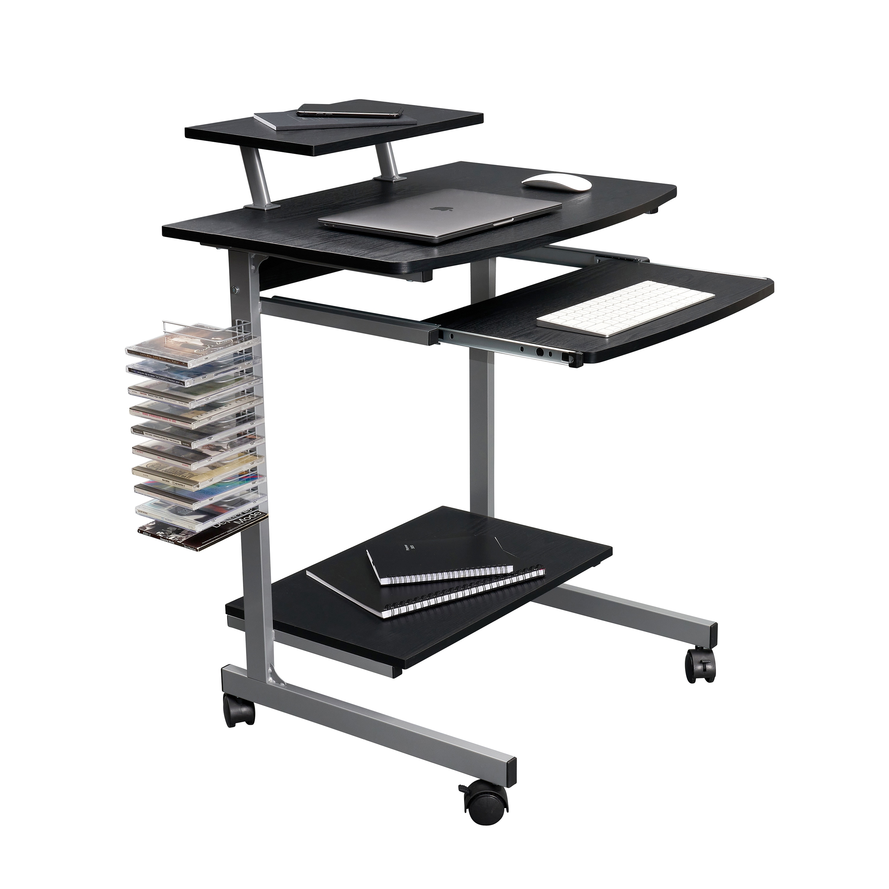 LOVMOR SF-R-RTA-2018-ES18 desks - View #2