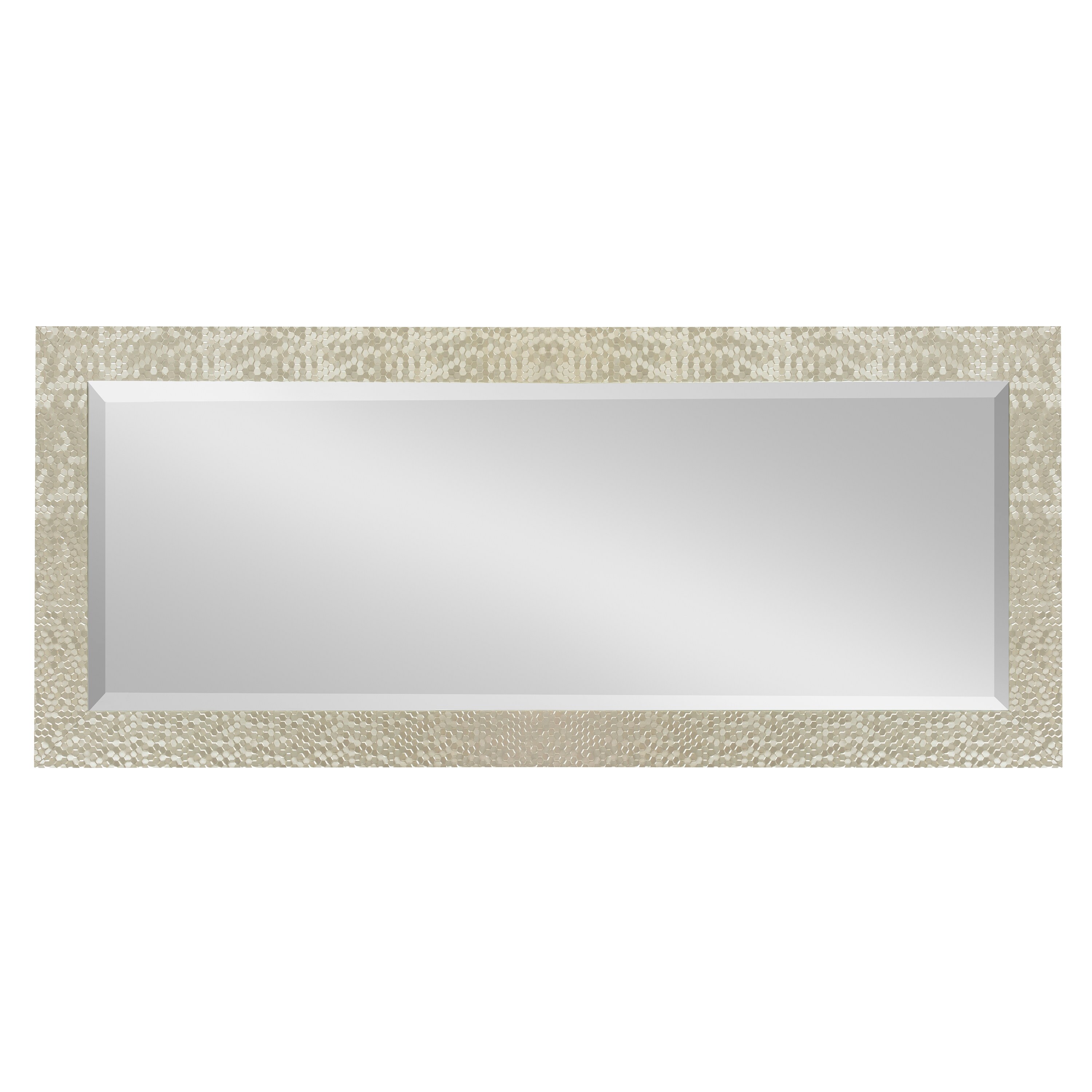 Kate and Laurel 218369 Decor-Mirrors - View #8