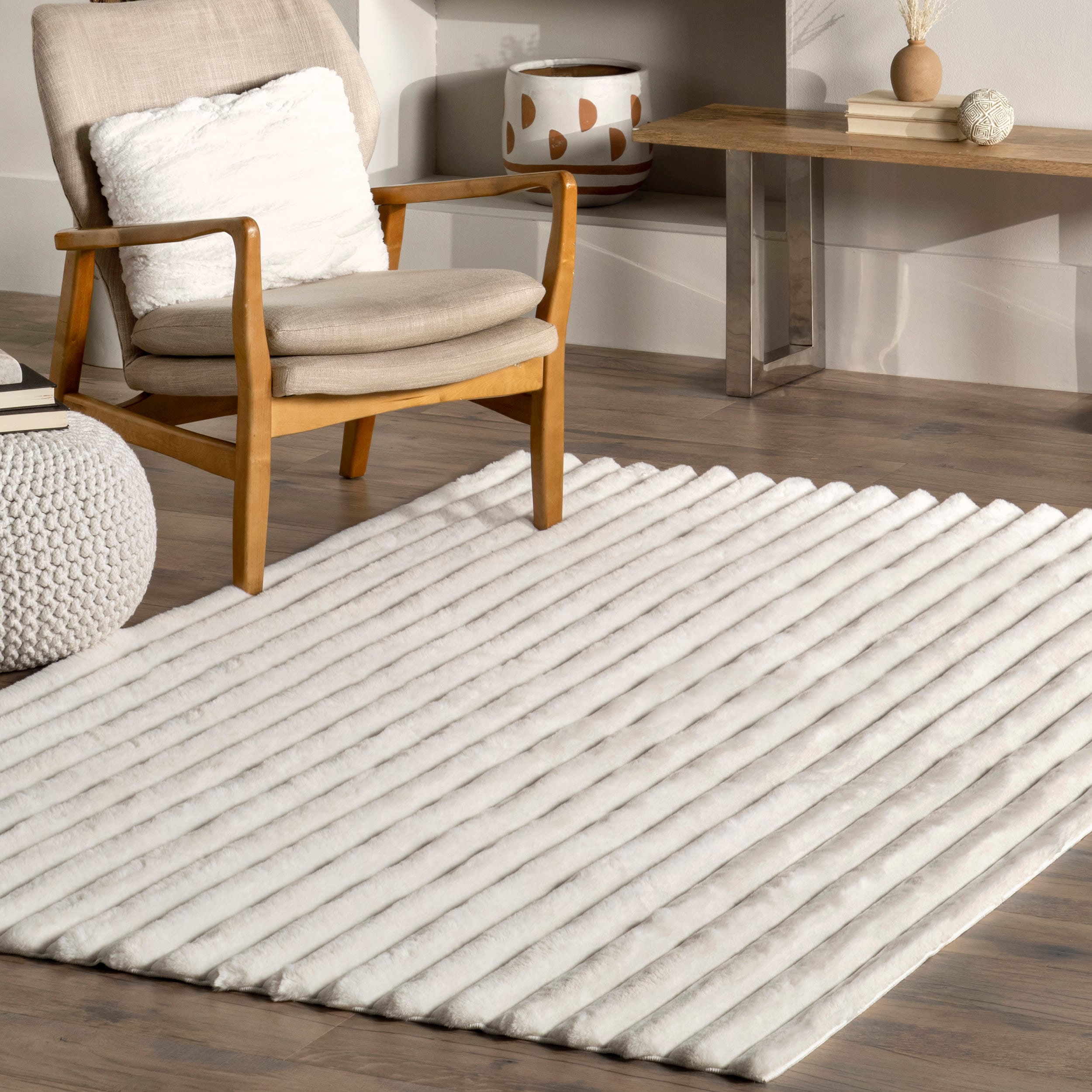 nuLOOM HJWR03A-2606 rugs - View #9