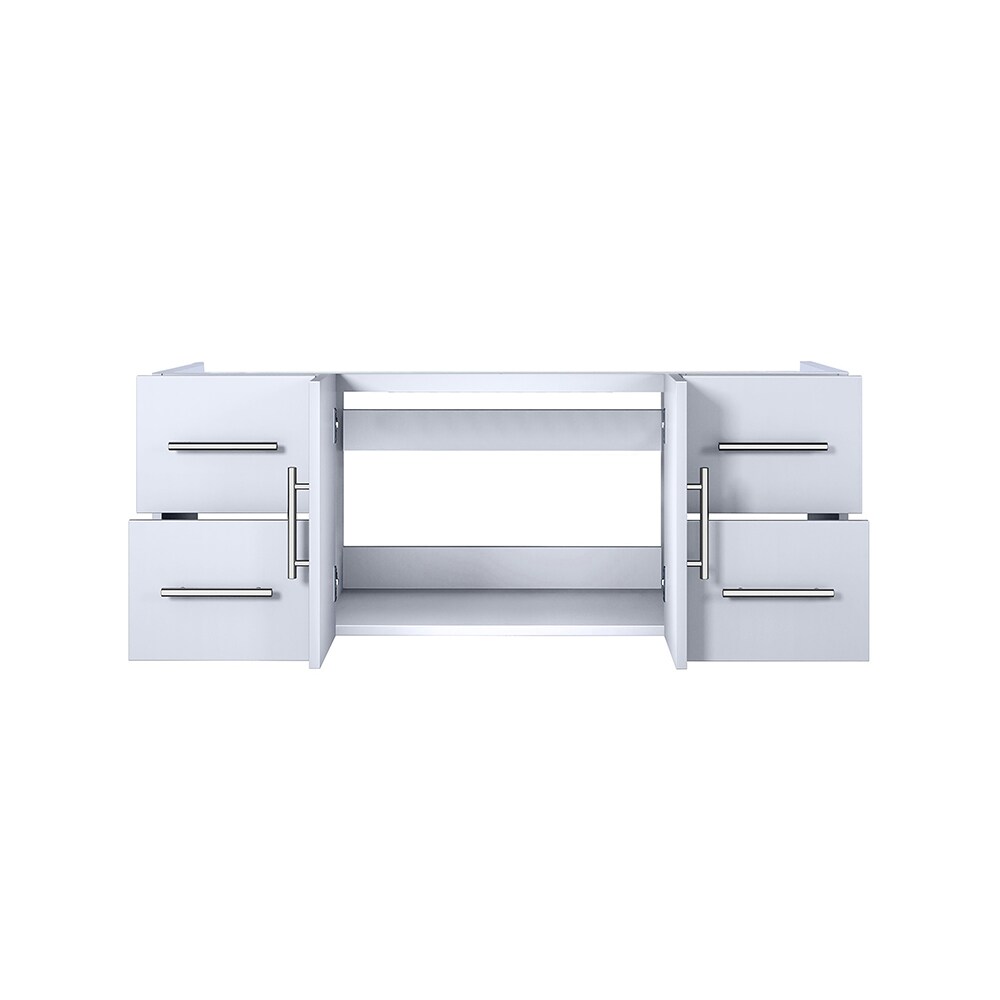Lexora LG192248DM00000 vanities - View #5