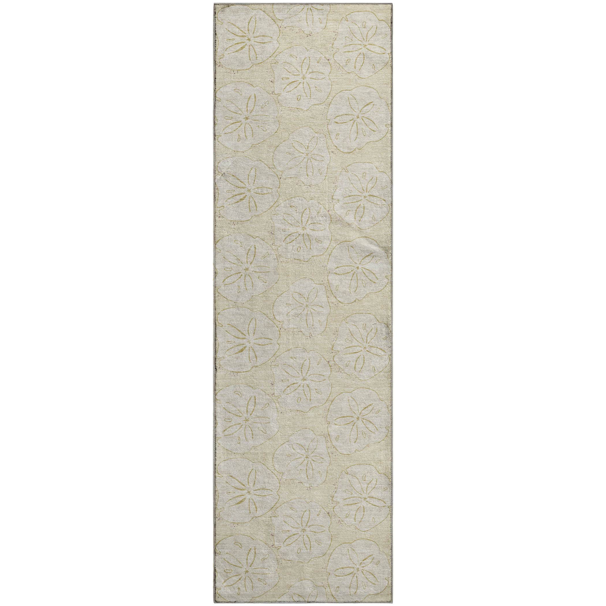 Addison Rugs AMF189SD2X8 rugs - View #2