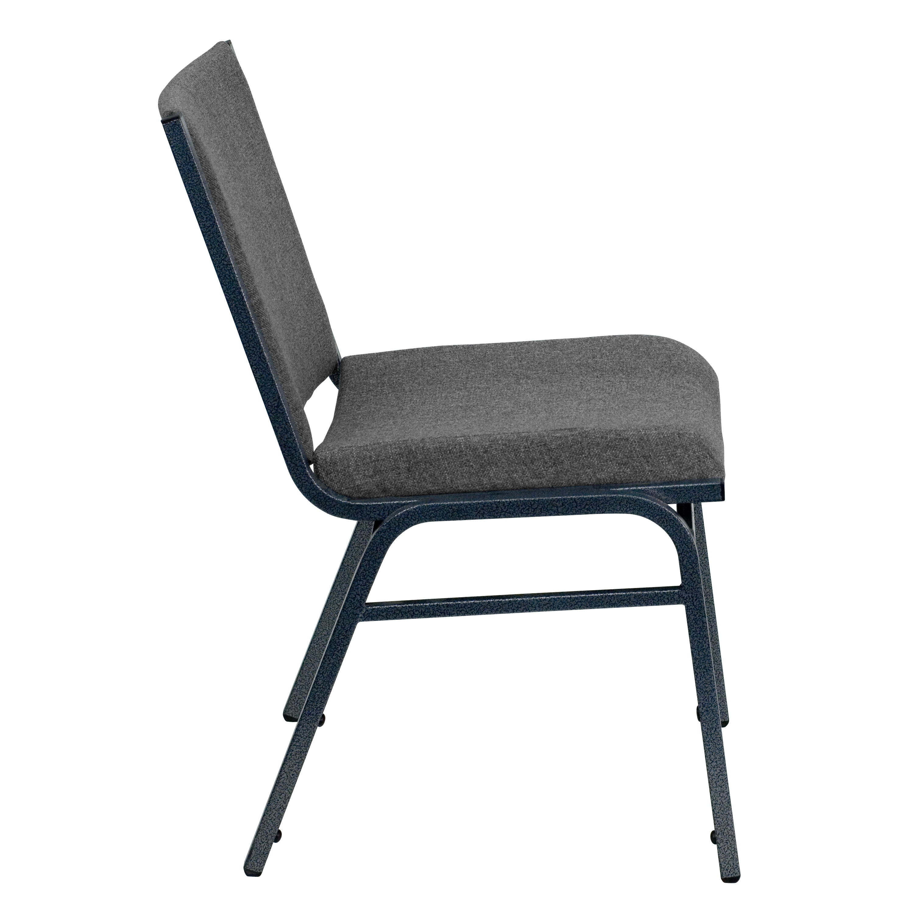 Flash Furniture 812581018783 chairs - View #6