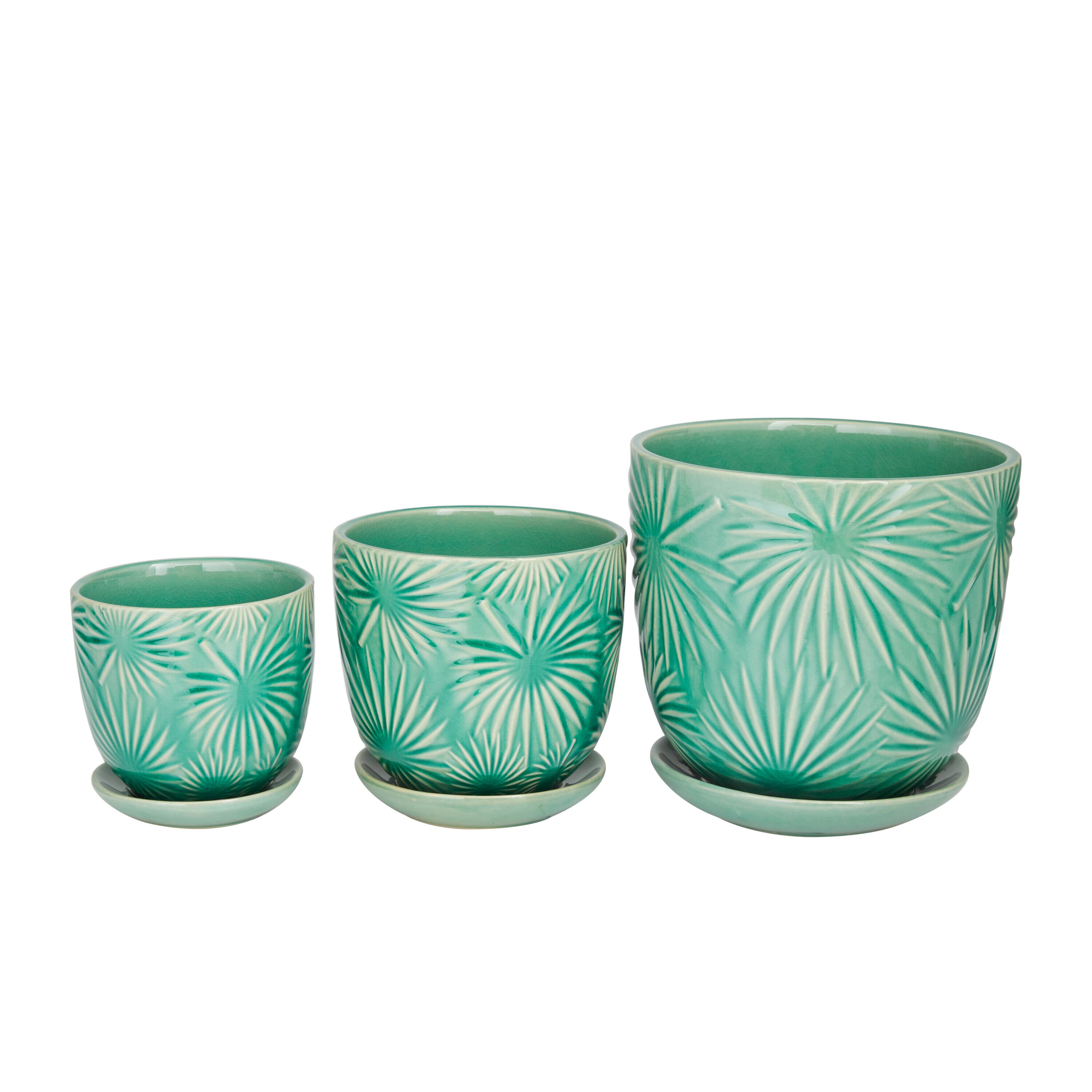 Grayson Lane 821317 Planter-Window-Box - View #6