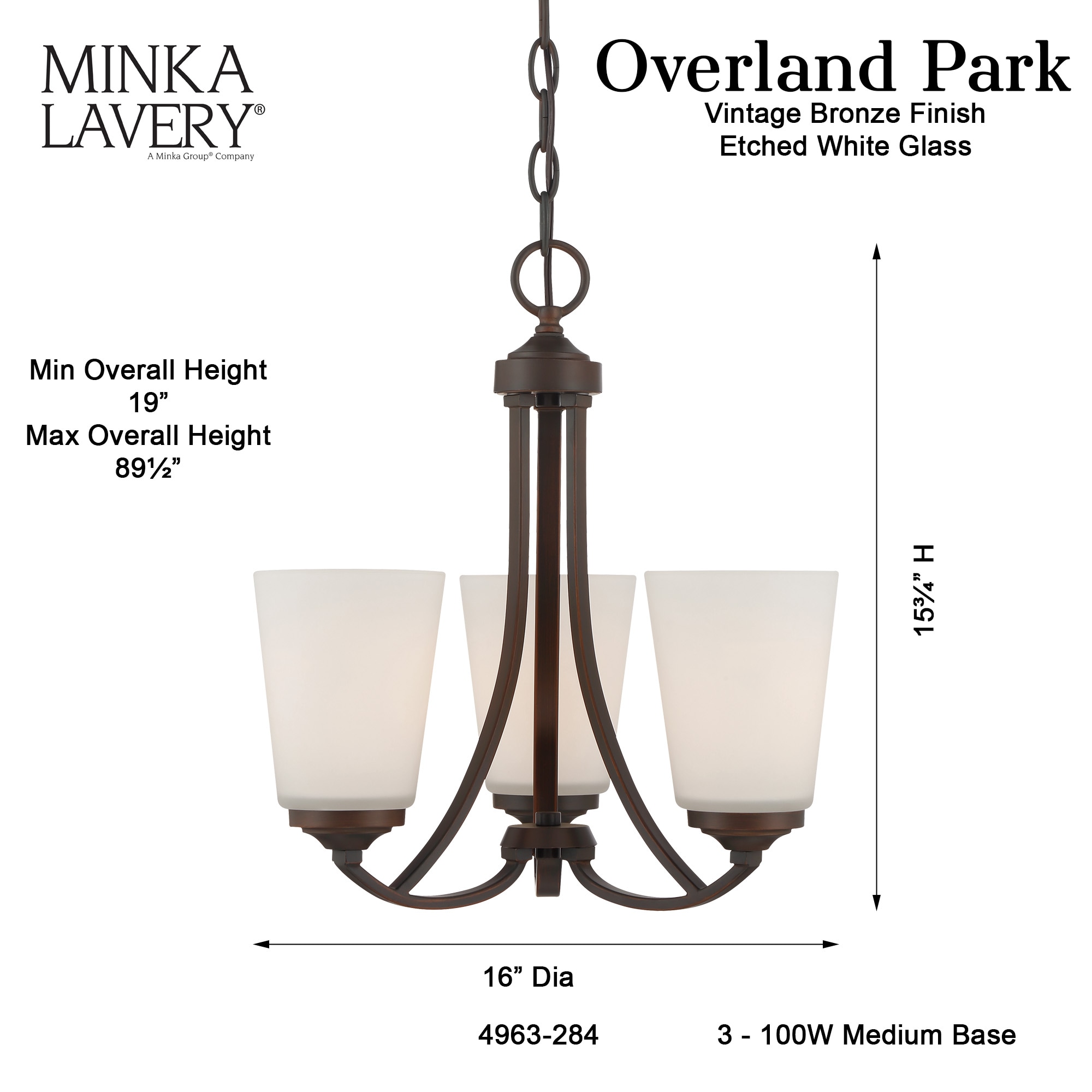 Minka Lavery 4963-284 b090015 - View #4