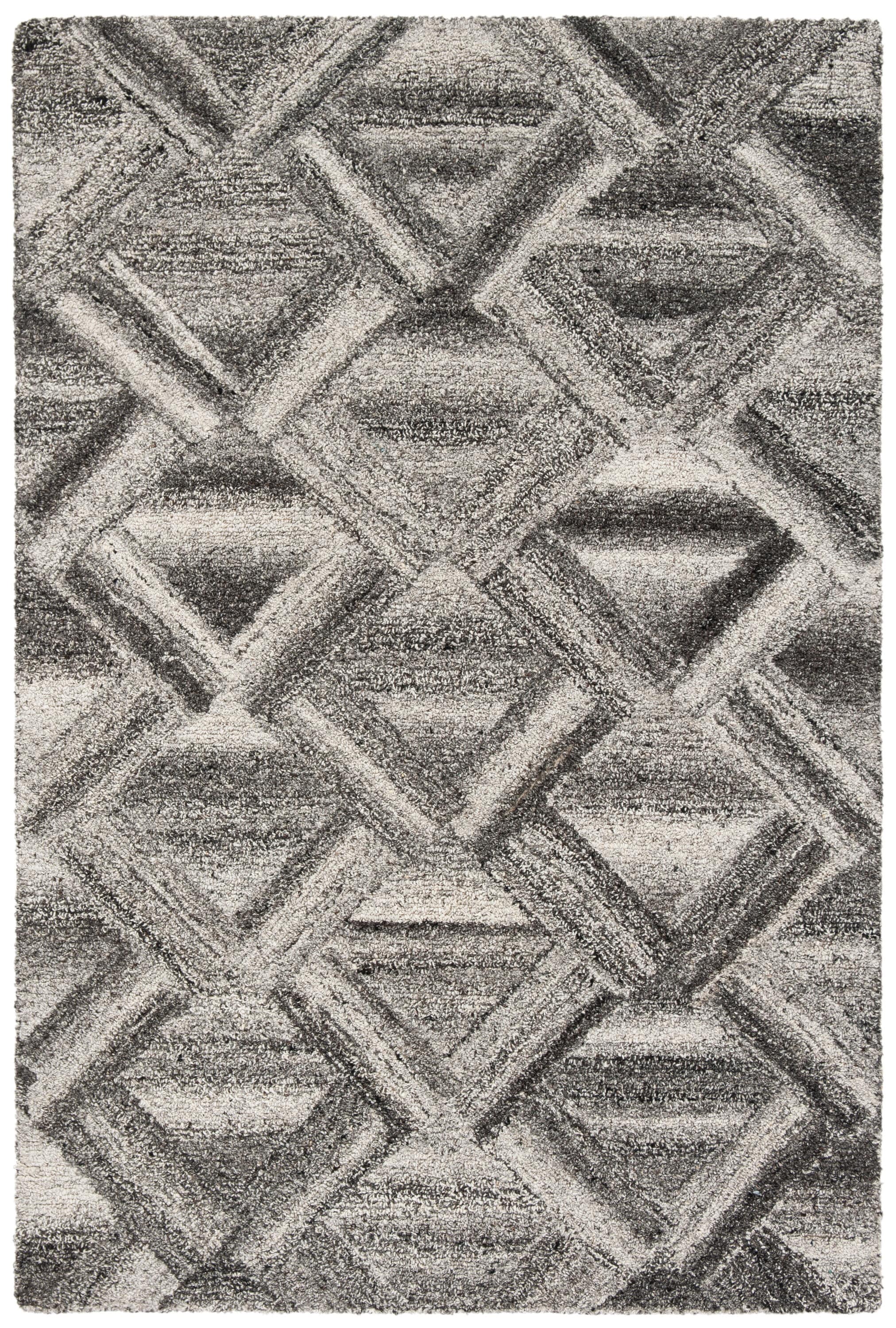 Safavieh ABT607F-4 rugs - View #2