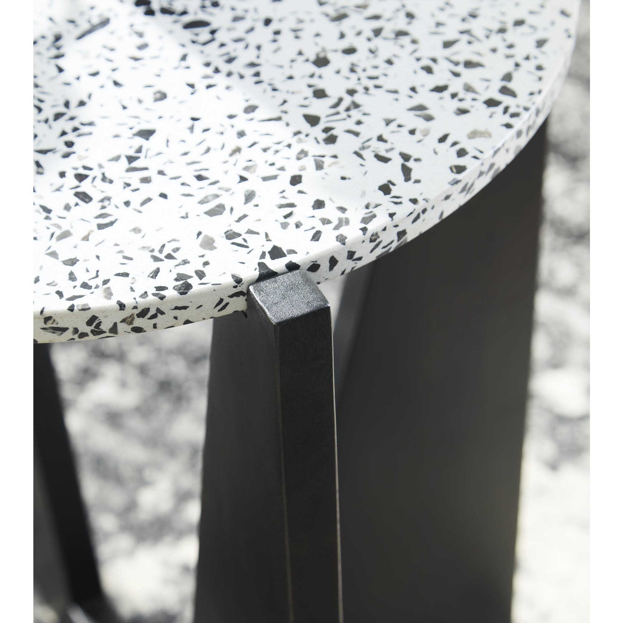Signature Design by Ashley A4000616 End-Tables - View #5