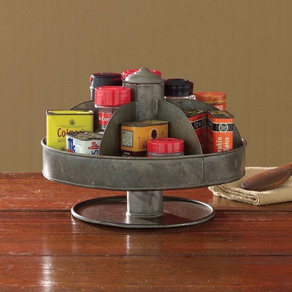 Benzara BM166882 serveware - View #5