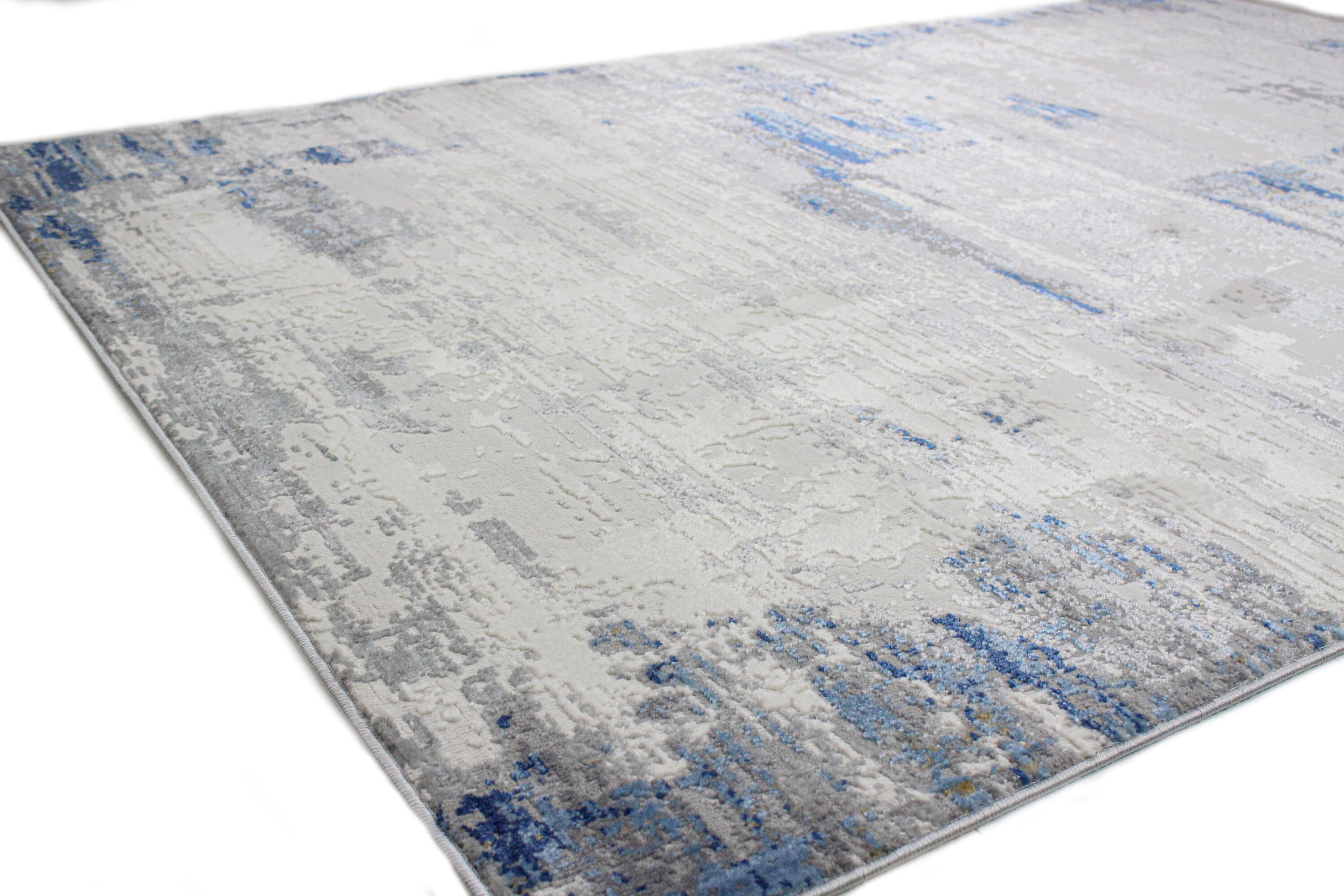 Bashian 649652298207 rugs - View #2
