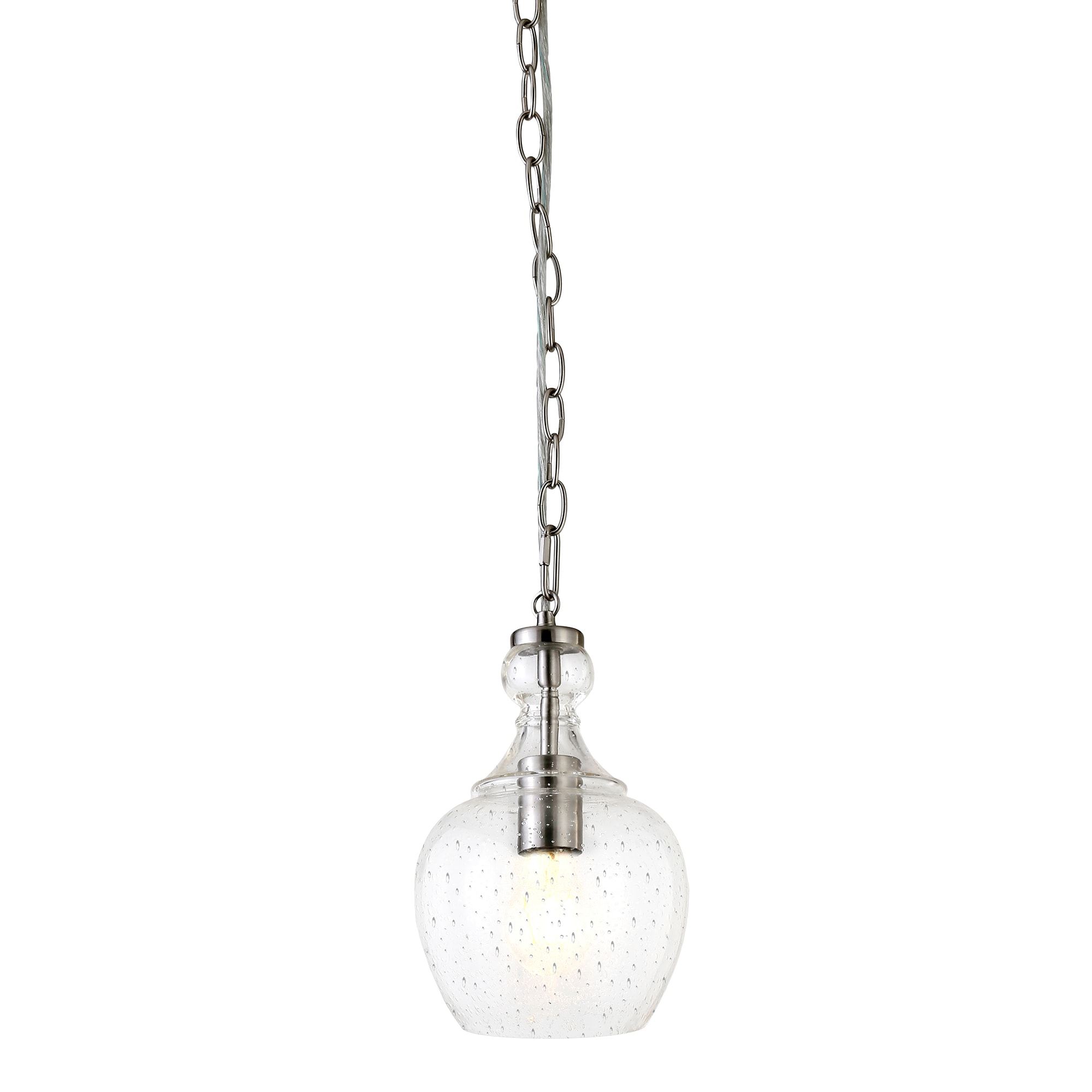 Hailey Home PD1078 Pendant-Lights - View #3
