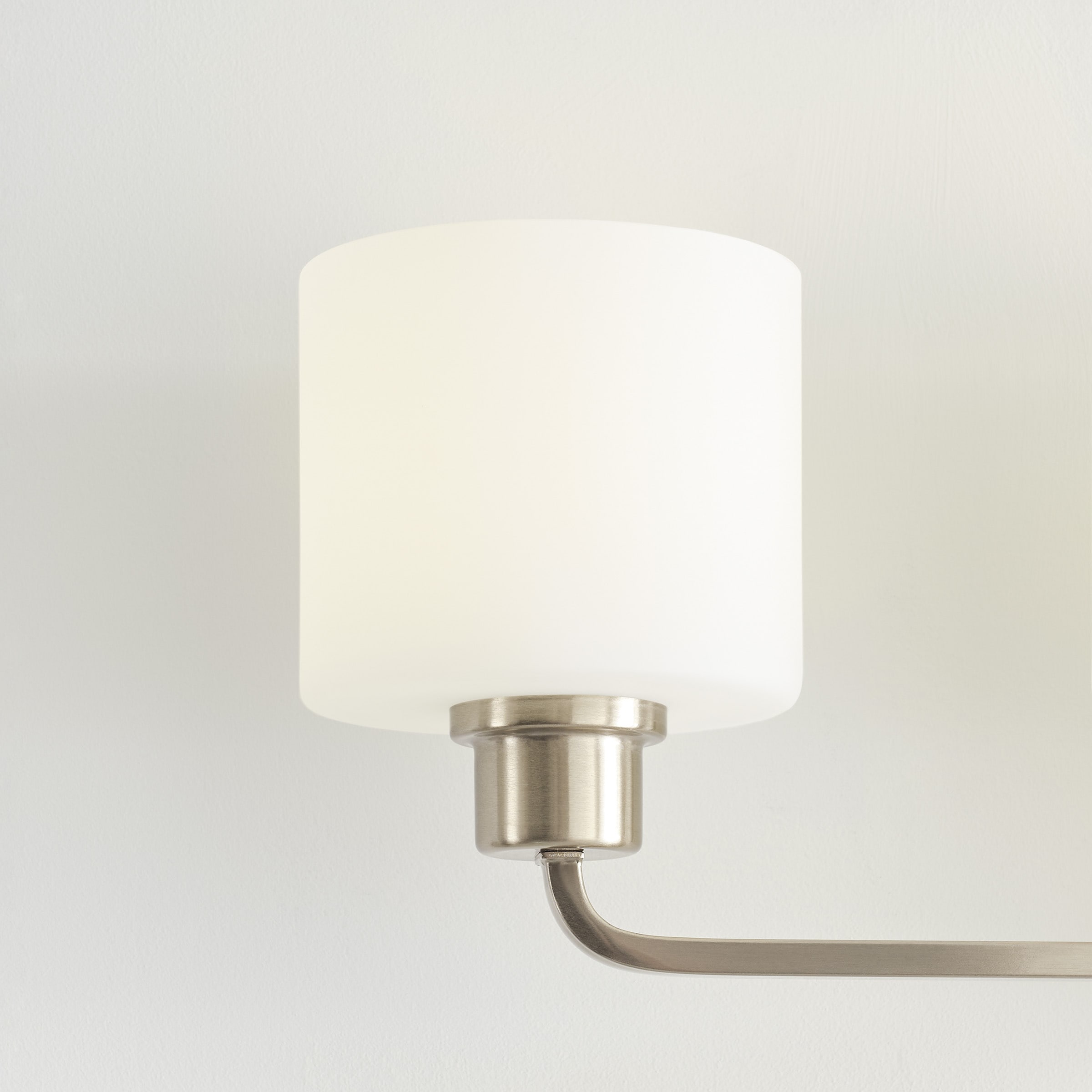 Generation Lighting 4428804-962 b089995 - View #5