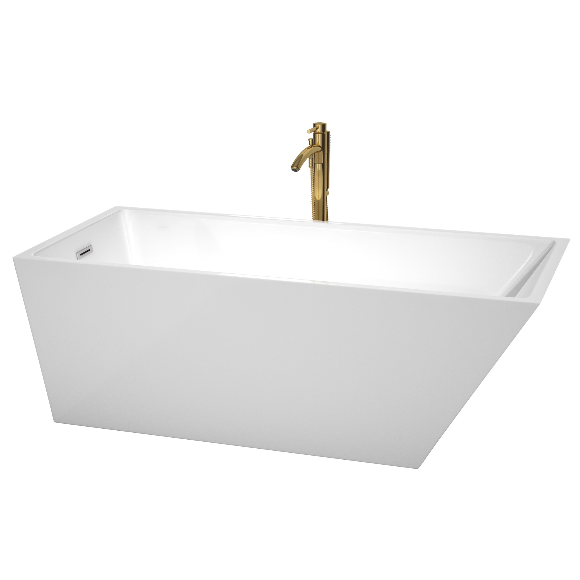 wyndham bathtub reviews