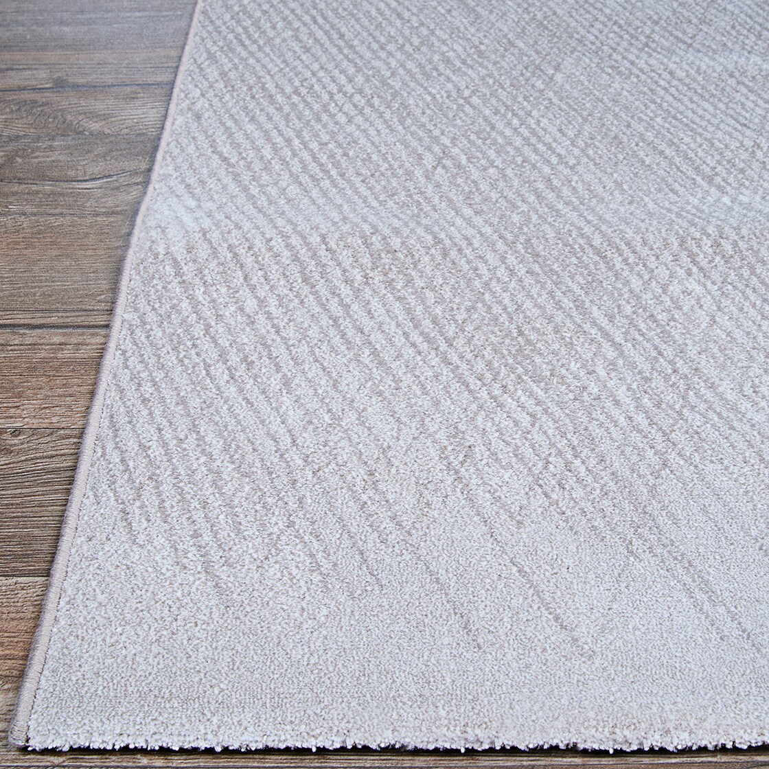 Couristan 41070630020311T rugs - View #5