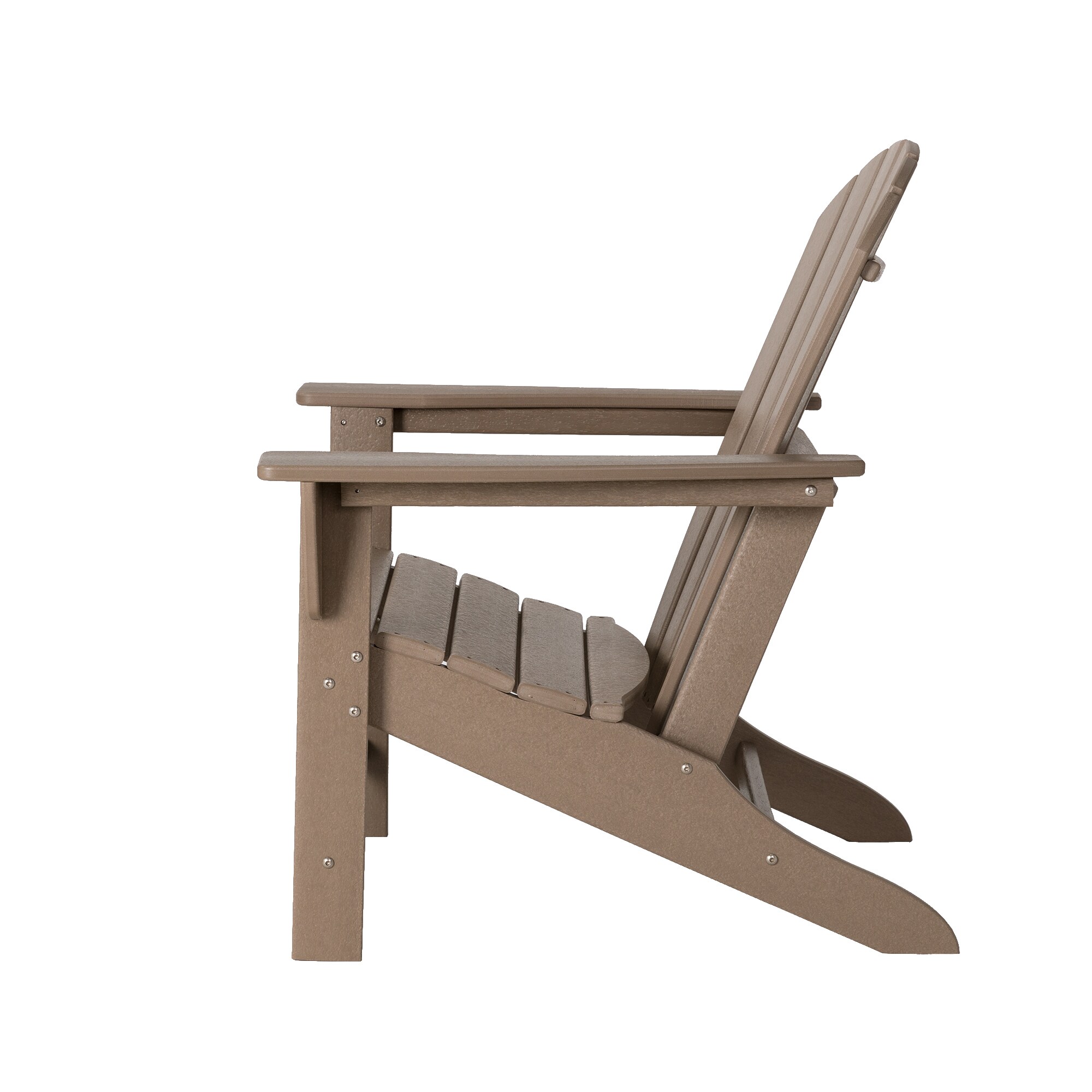 Glitzhome GH2022200008 Patio-Chairs - View #7