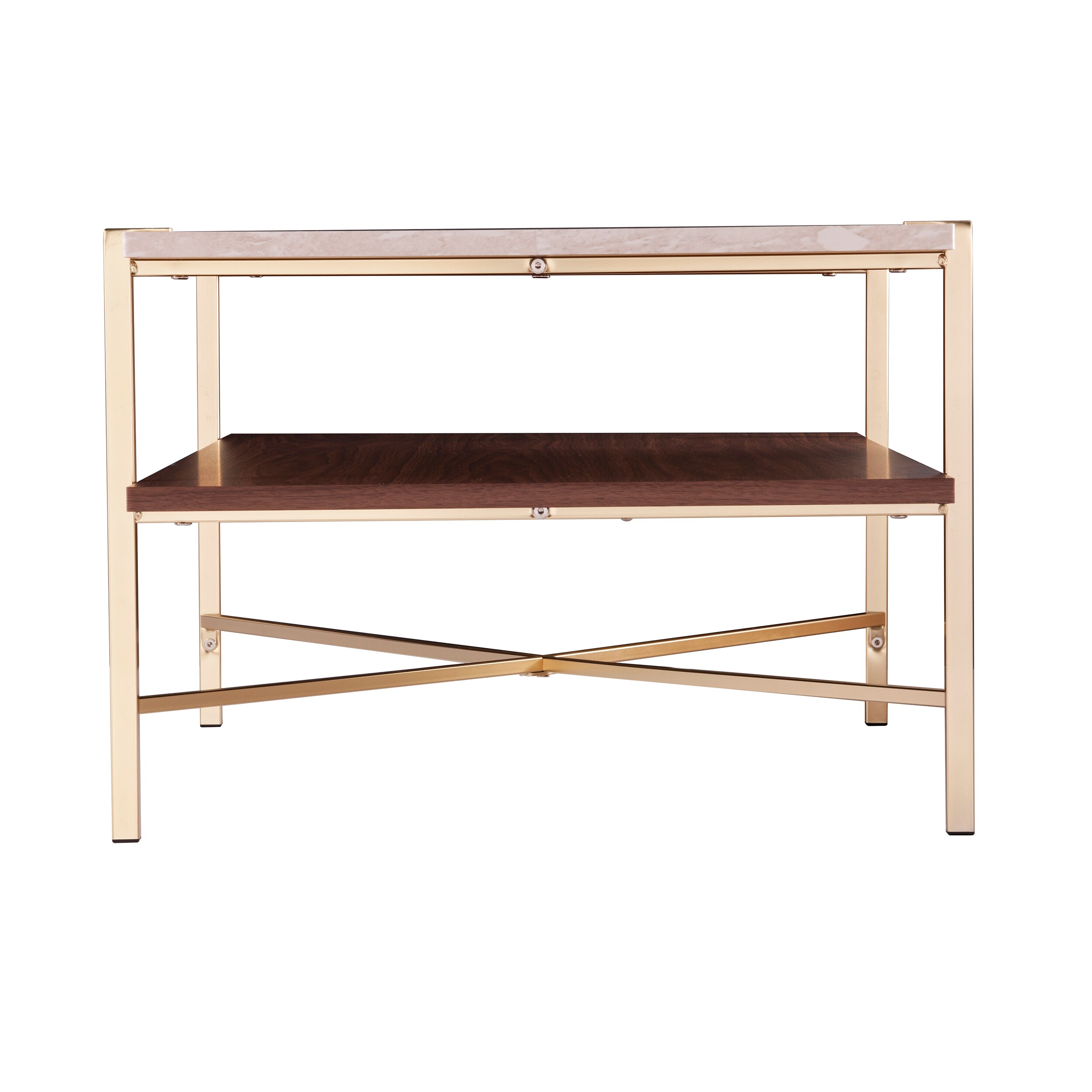 LUXEYARD DS-Y-B204-79742 Coffee-Tables - View #4