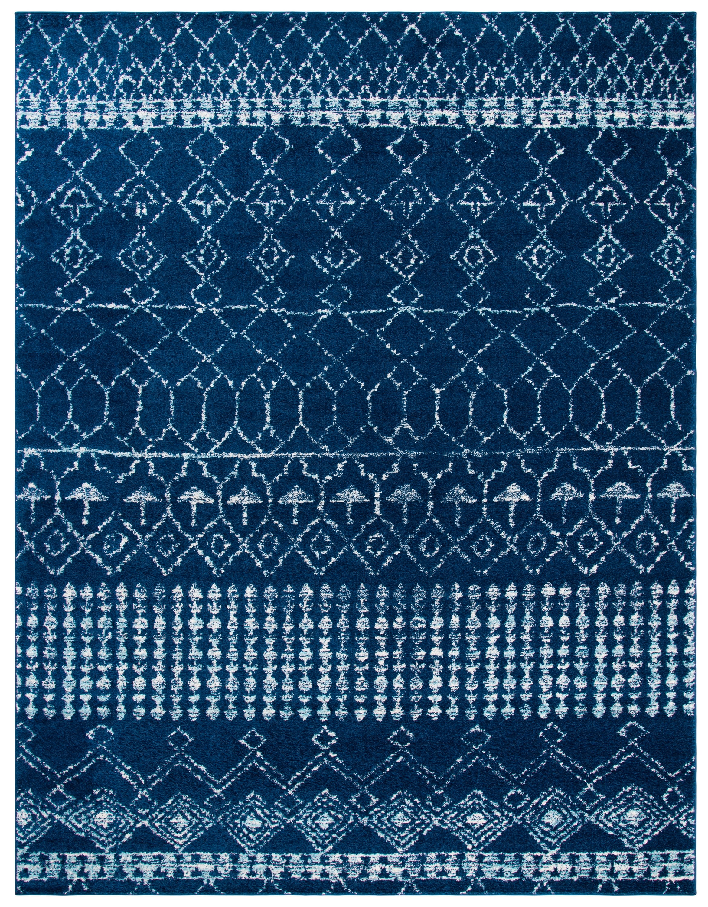 Safavieh TUL229N-10 rugs - View #2