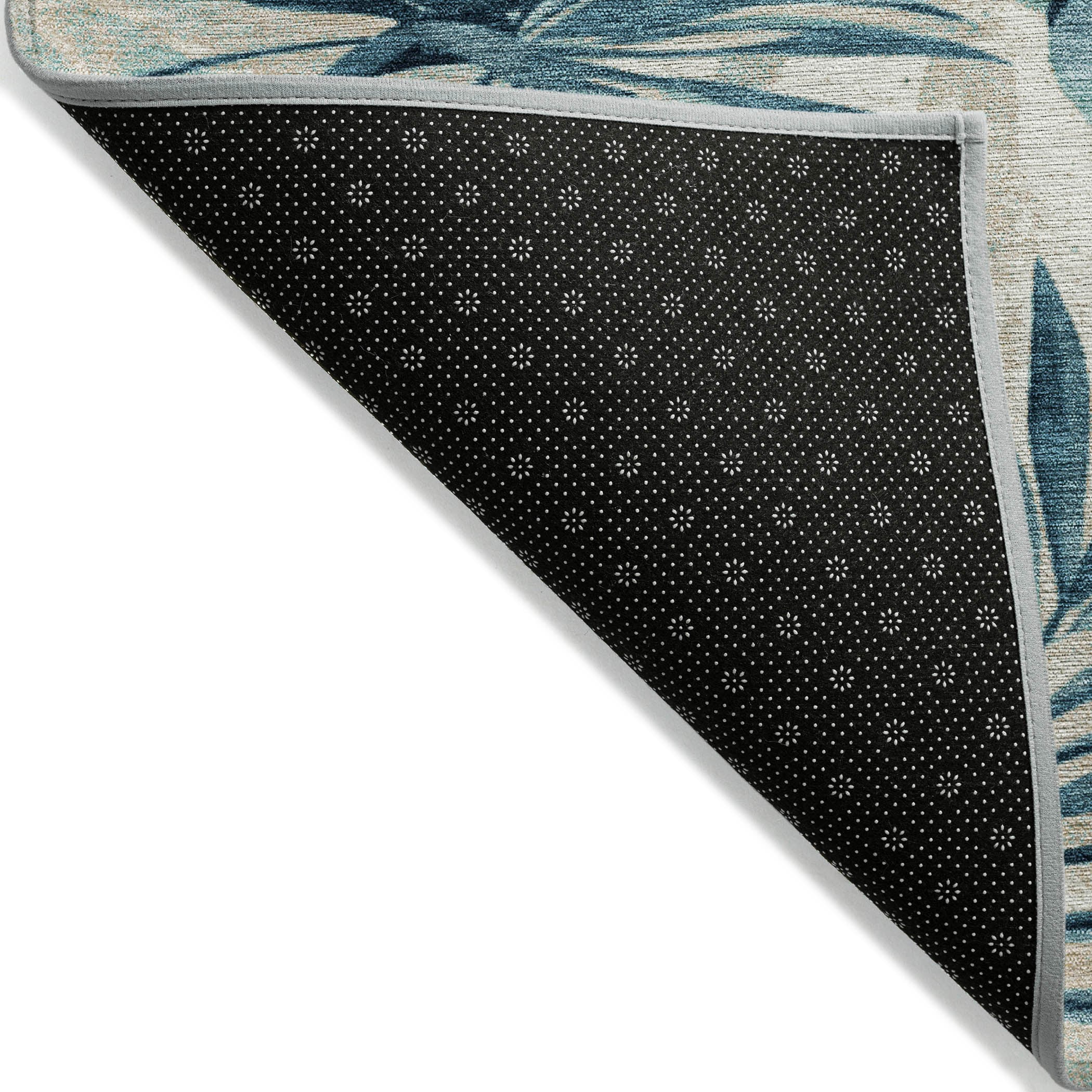Addison Rugs ACN1886TE9X12 rugs - View #3