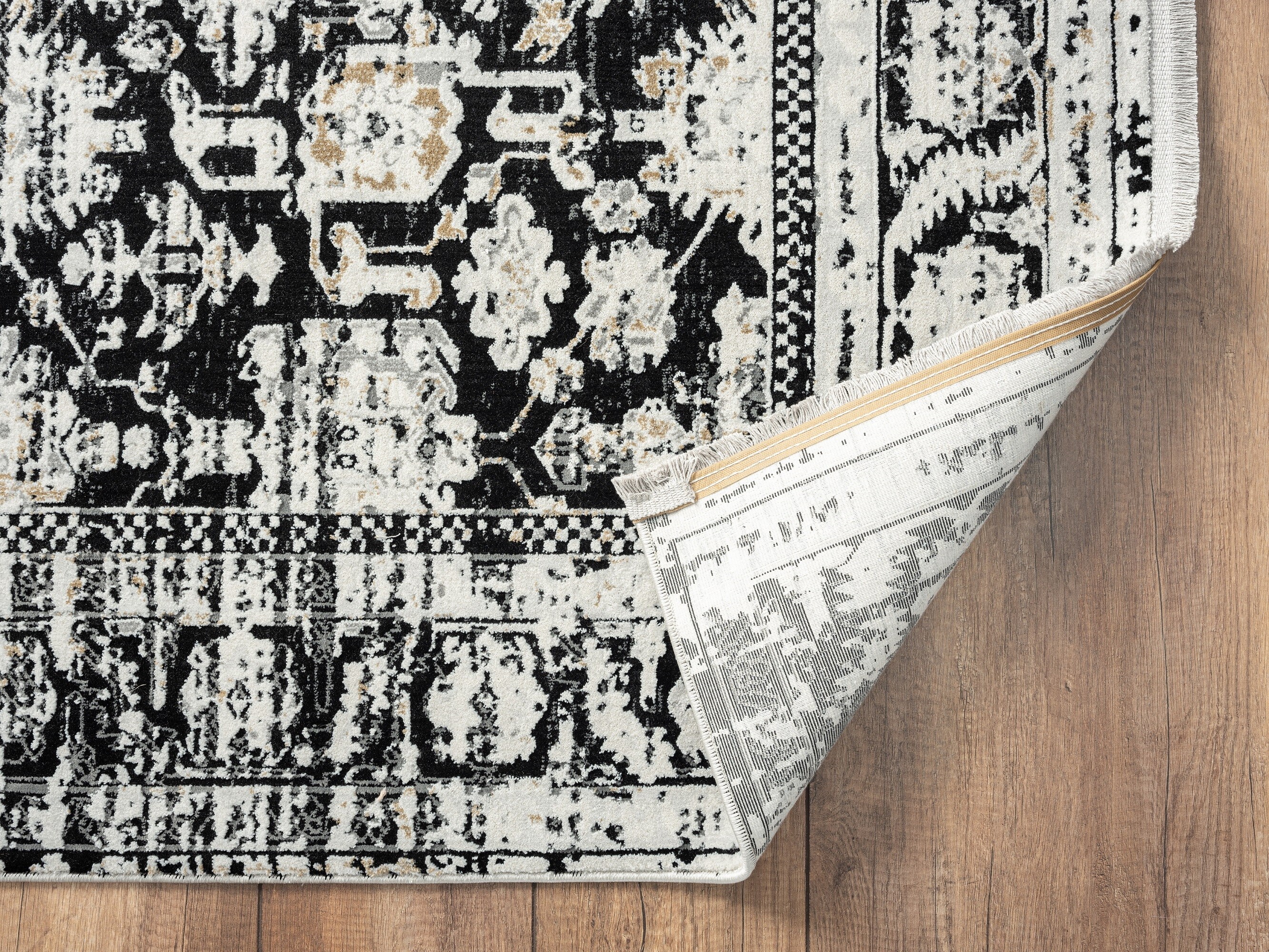 MDA Rugs XA0928 rugs - View #7