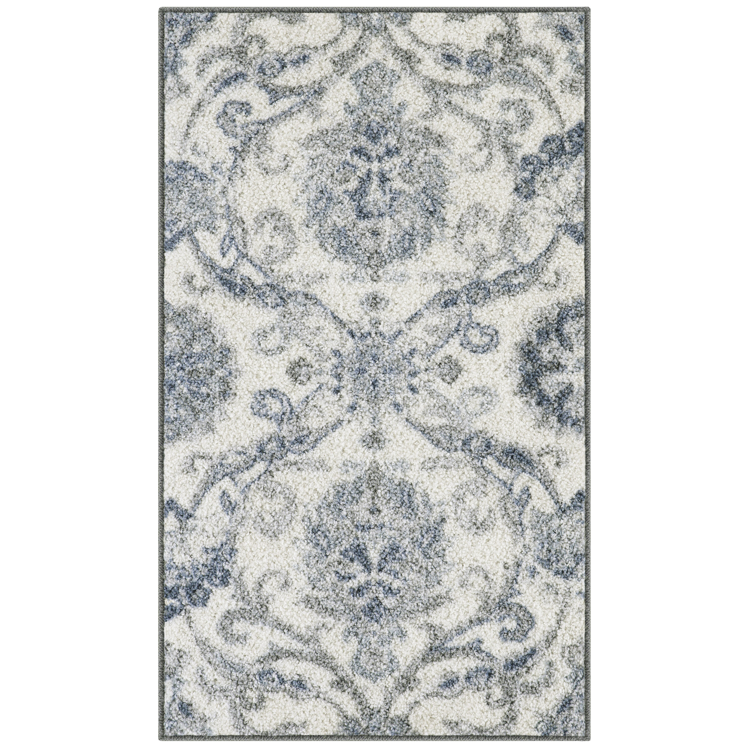 Maples Rugs B4802306 rugs - View #2