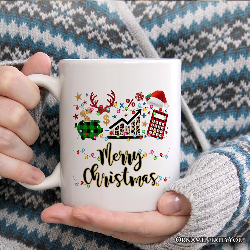 OrnamentallyYou NPCM170 drinkware - View #3