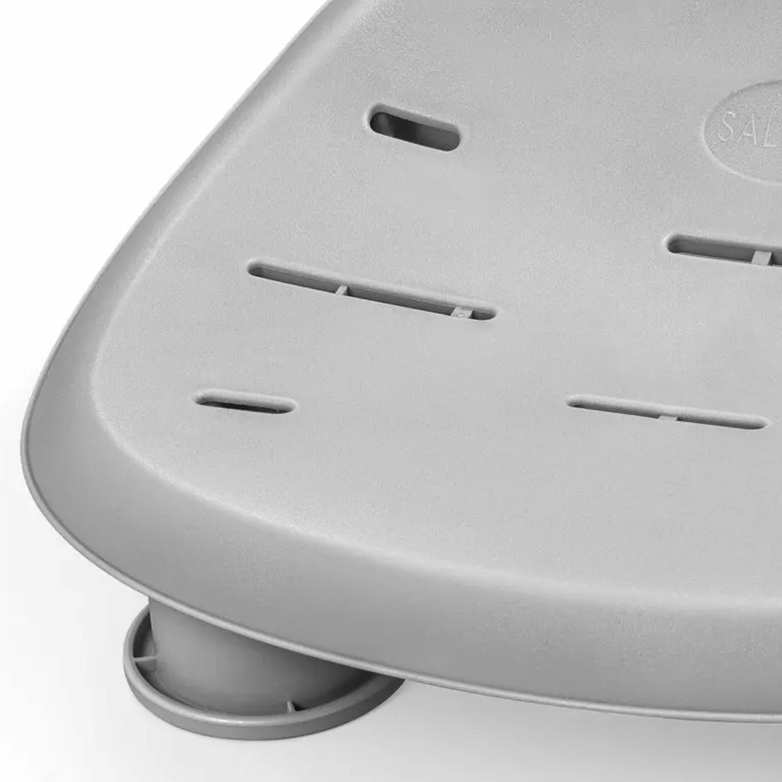 Bestway 396360 Hot-Tub-Spa-Steps - View #7