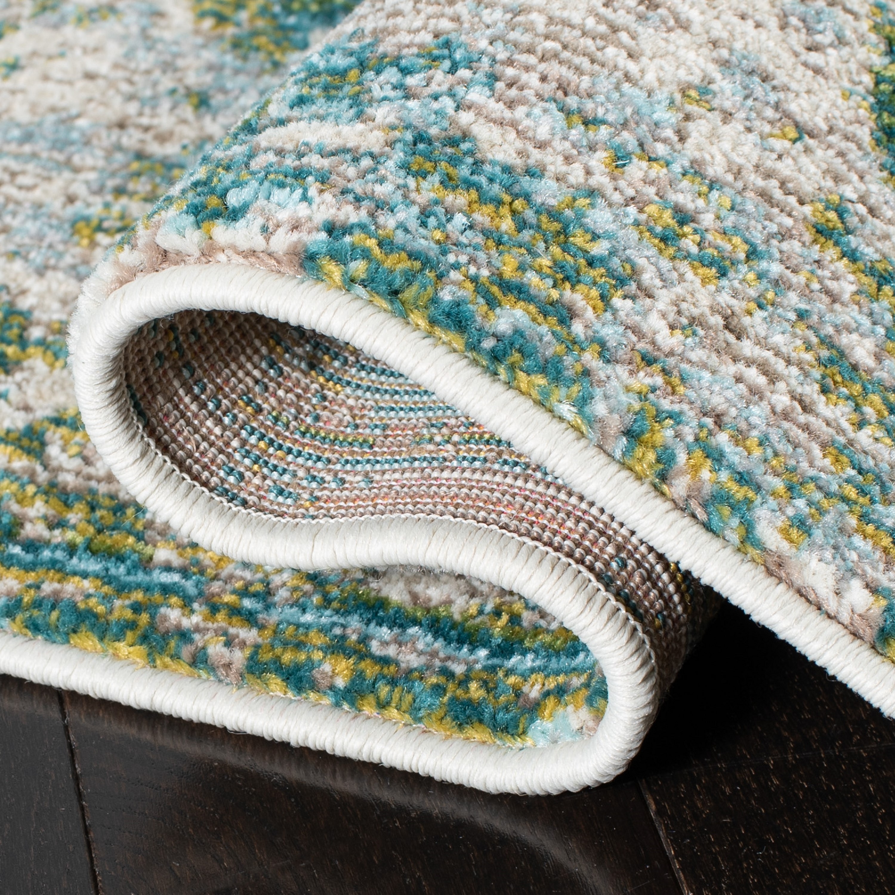 Safavieh MAD499X-4 rugs - View #5