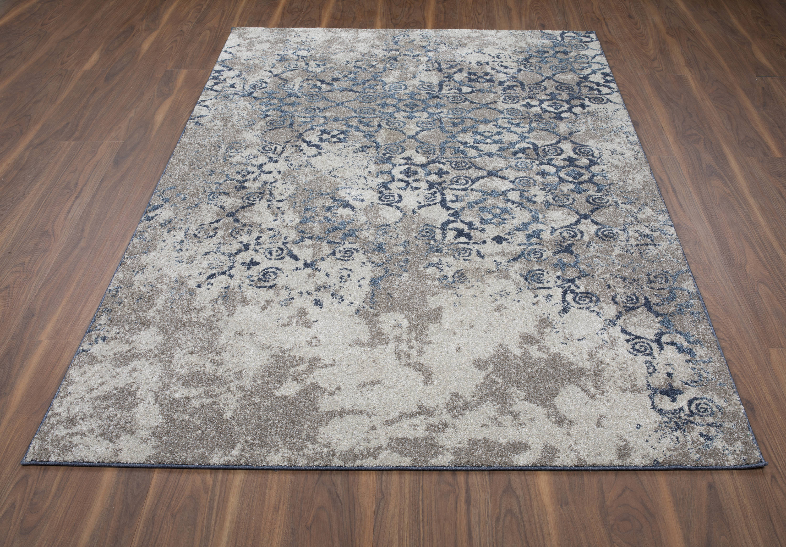 Addison Rugs OSWI38NA10X13 rugs - View #10