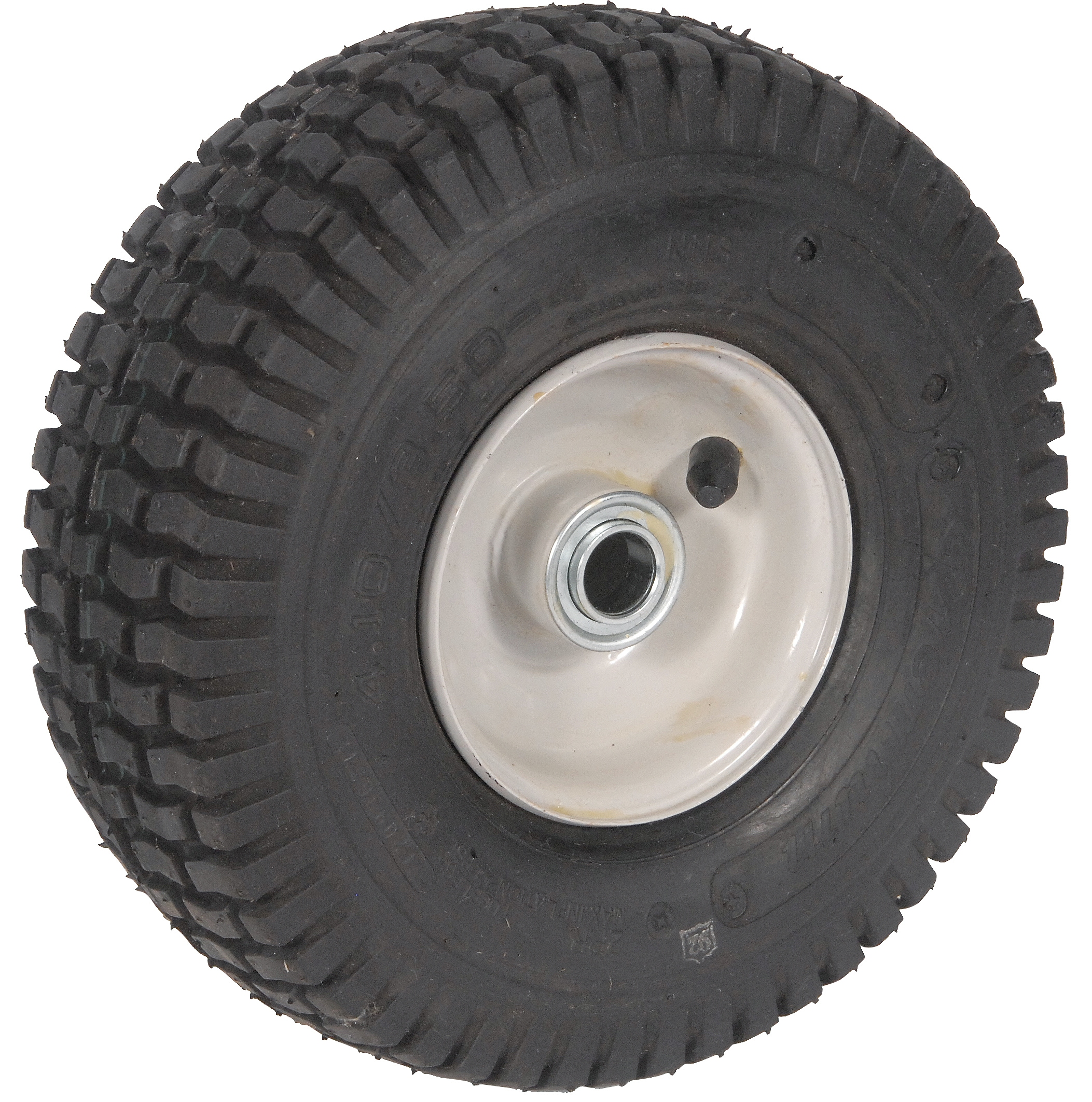 Sunbelt This is an aftermarket replacement part for Snapper equipment measures 10.0 x 10.0 and replaces OEM part number B1WL28.