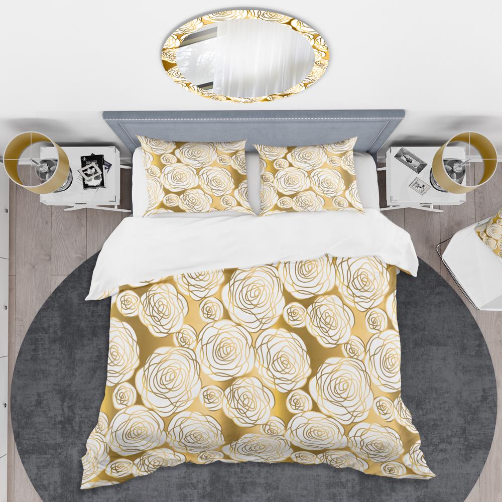 Designart BED24626-K bedding - View #2