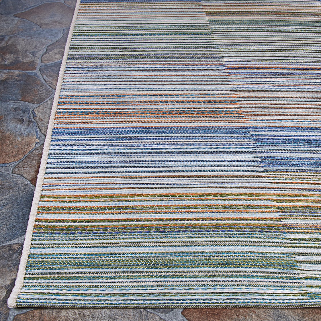 Couristan 98629003311056T rugs - View #5