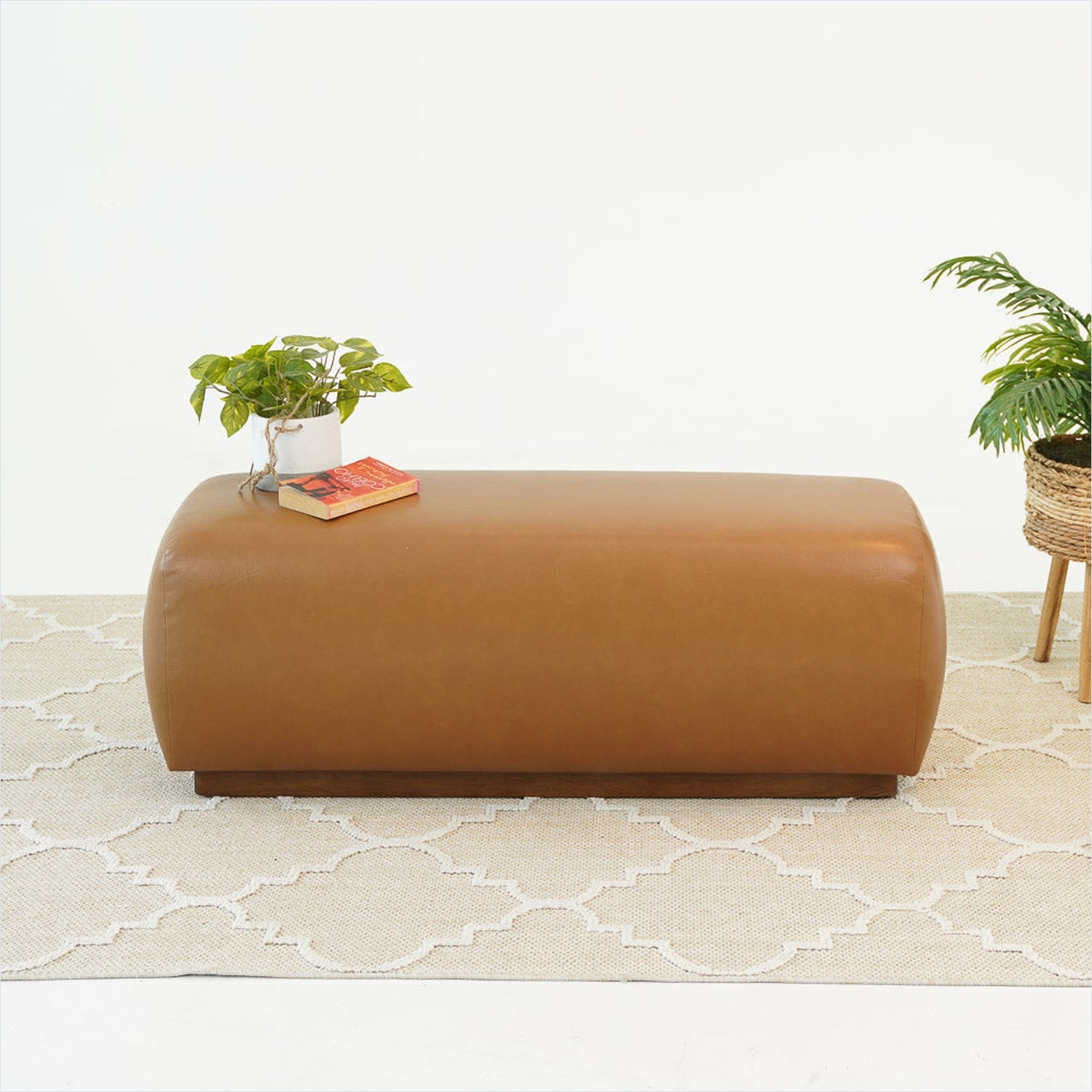 Watnature 28UP0AHCXV46 bench - View #6