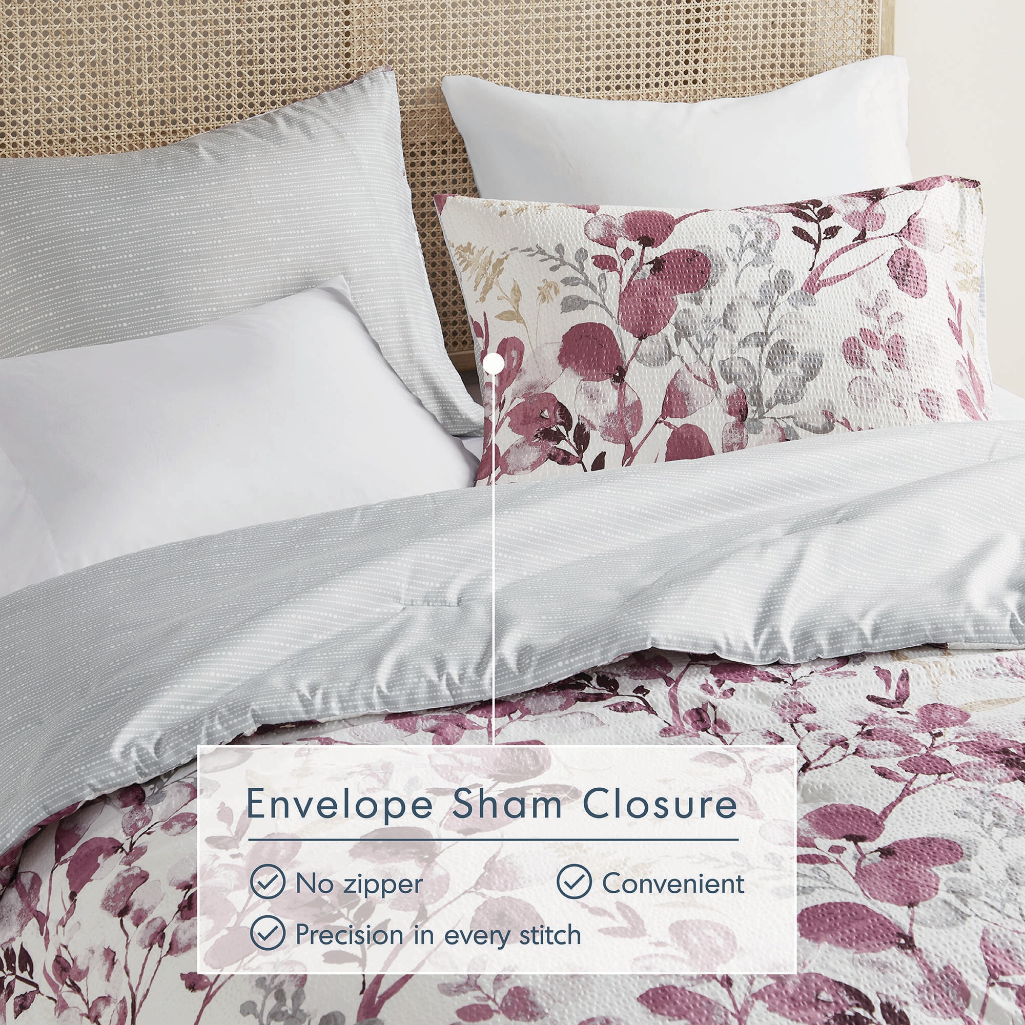 510 Design LWSDS0341000833895 Comforters-And-Bedspreads - View #20