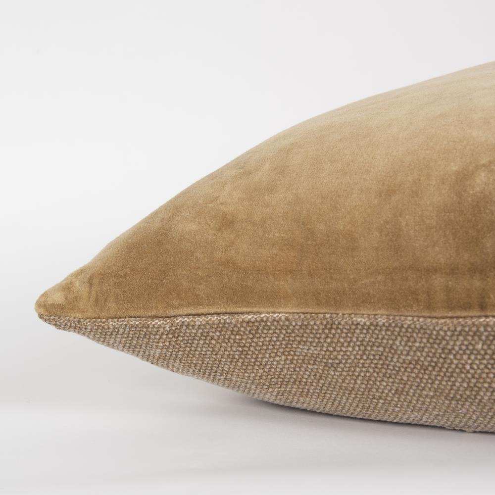 Rizzy Home T17894 Accent-Pillows - View #4