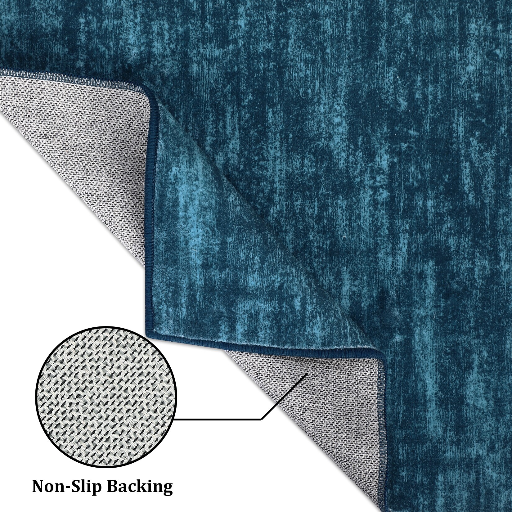 Garvee YXY-LO-PHO-15DVL7JJ rugs - View #4