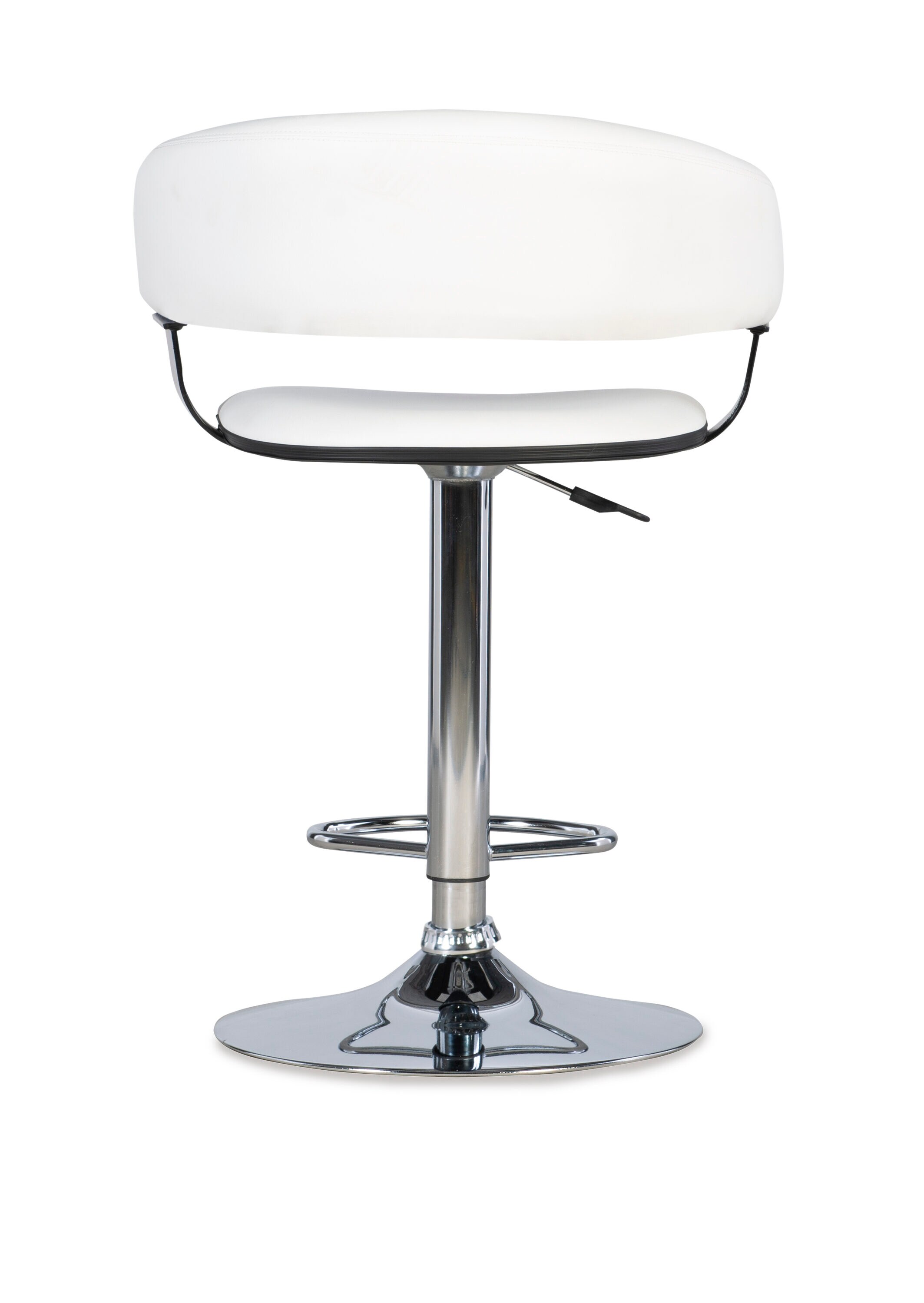 Linon PWLSS484 Dining-Sets - View #6